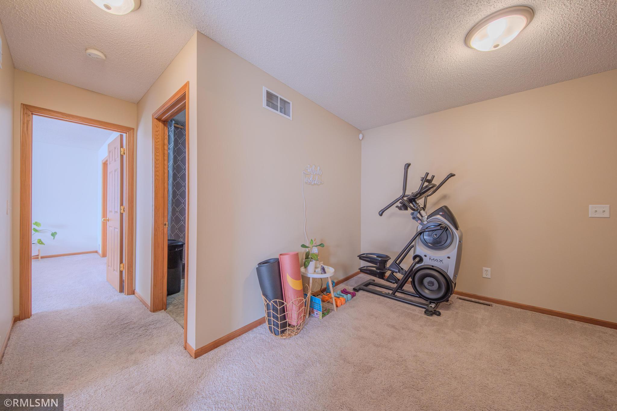 3775 Hazel Trail #G, Saint Paul, Minnesota image 28