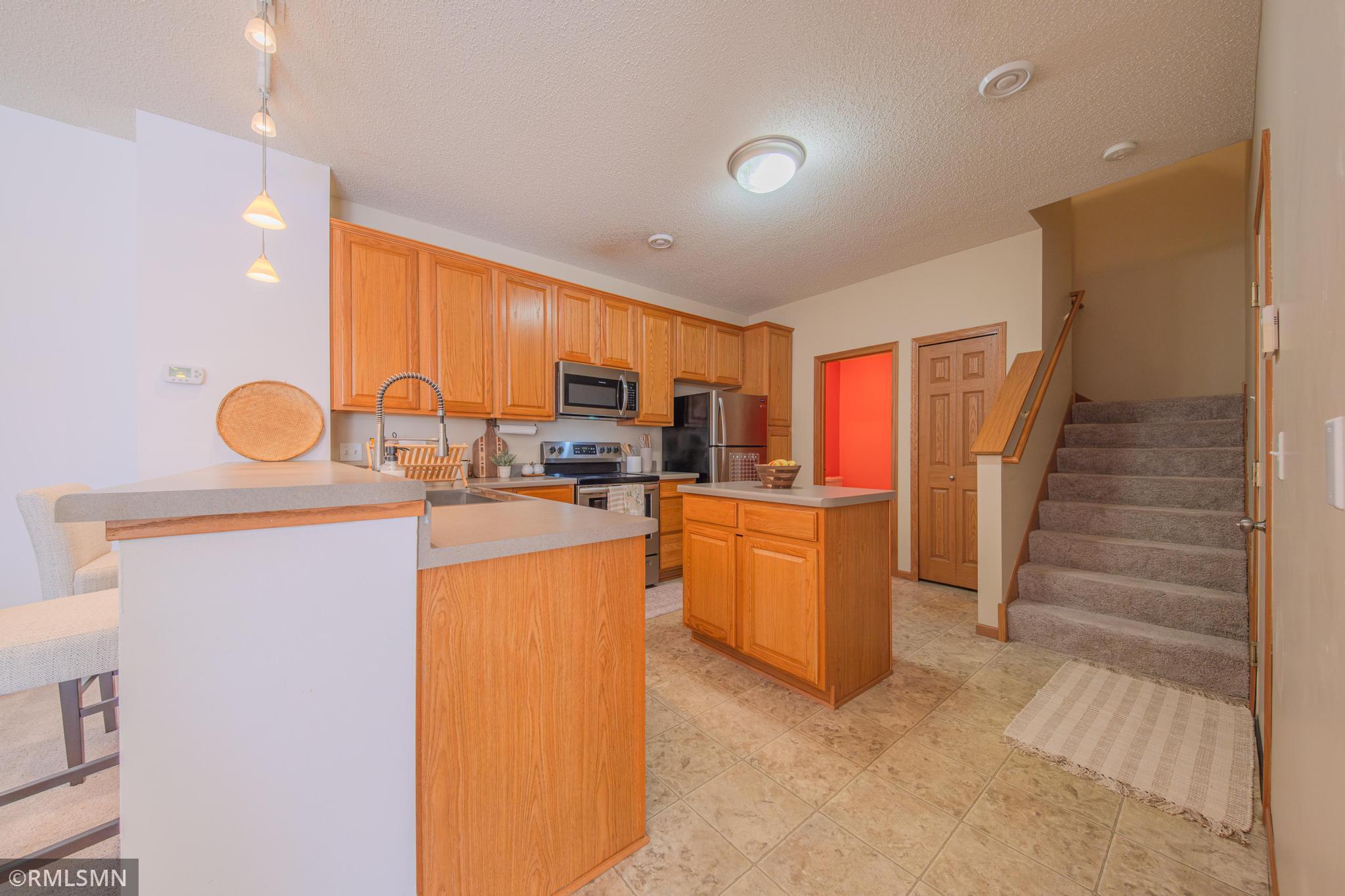 3775 Hazel Trail #G, Saint Paul, Minnesota image 7
