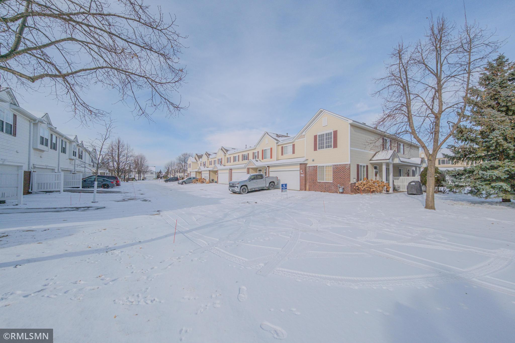 3775 Hazel Trail #G, Saint Paul, Minnesota image 30