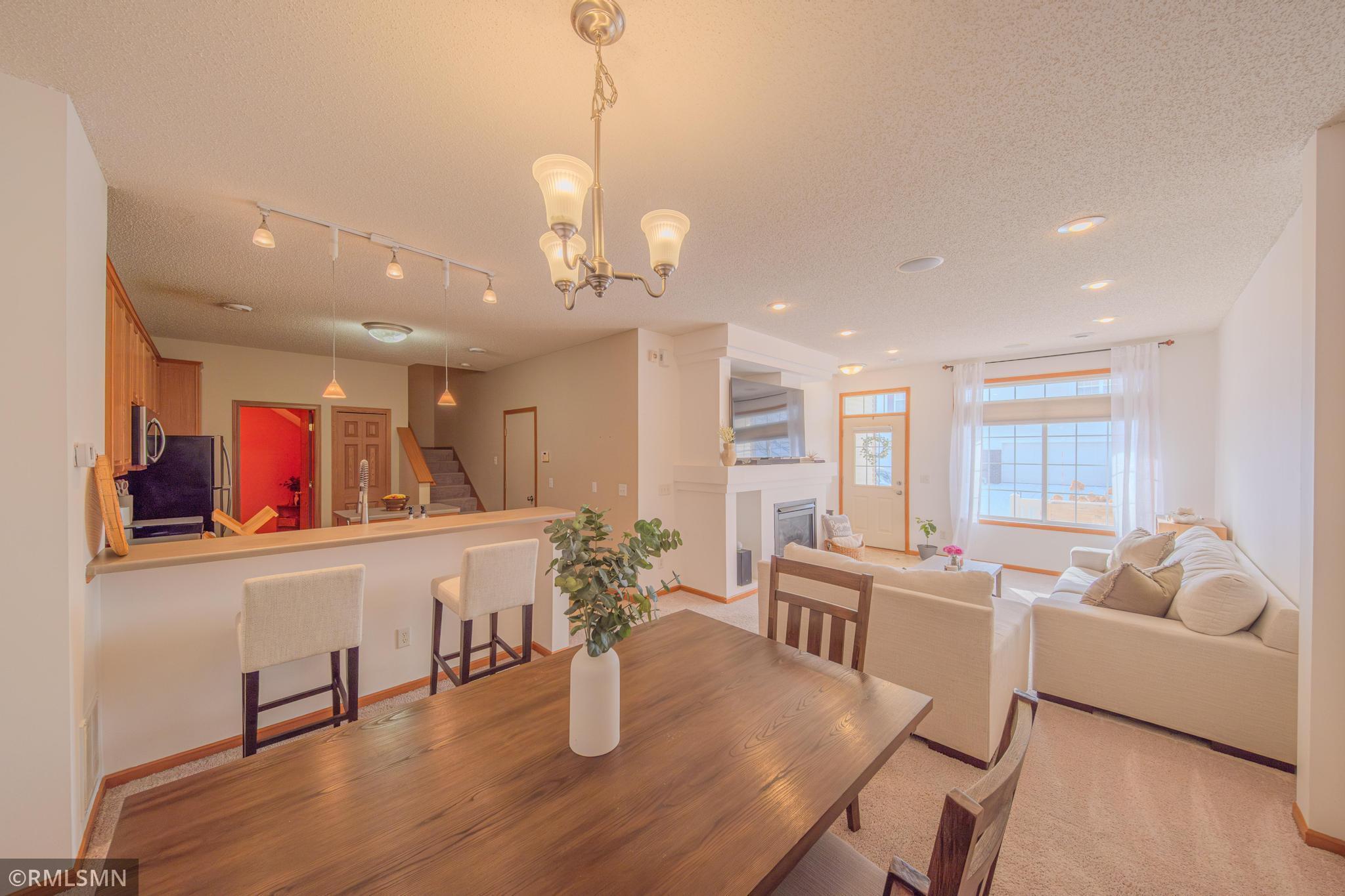 3775 Hazel Trail #G, Saint Paul, Minnesota image 6