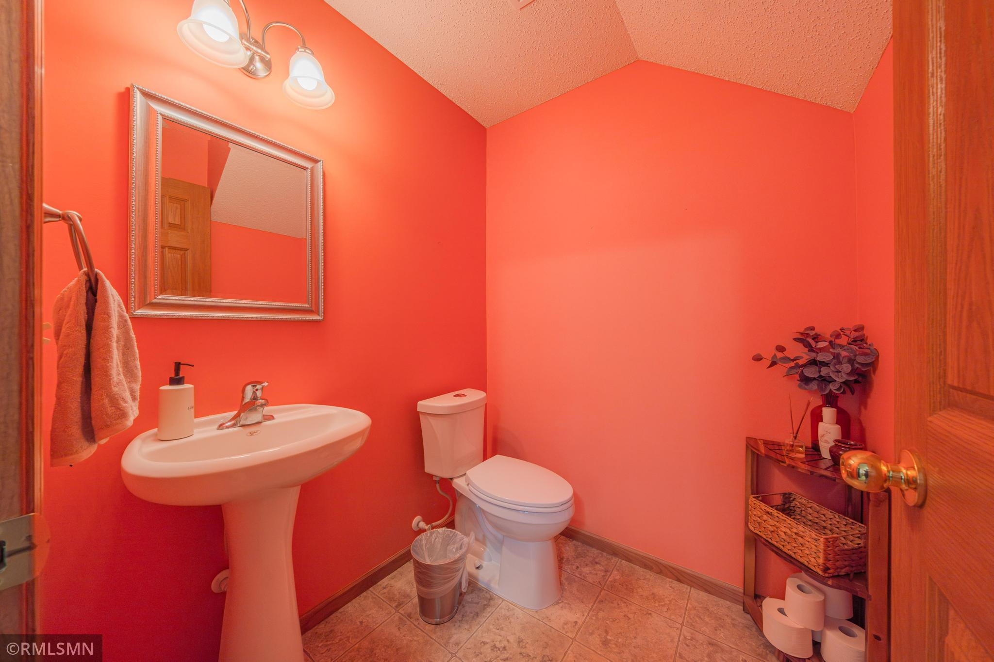 3775 Hazel Trail #G, Saint Paul, Minnesota image 11
