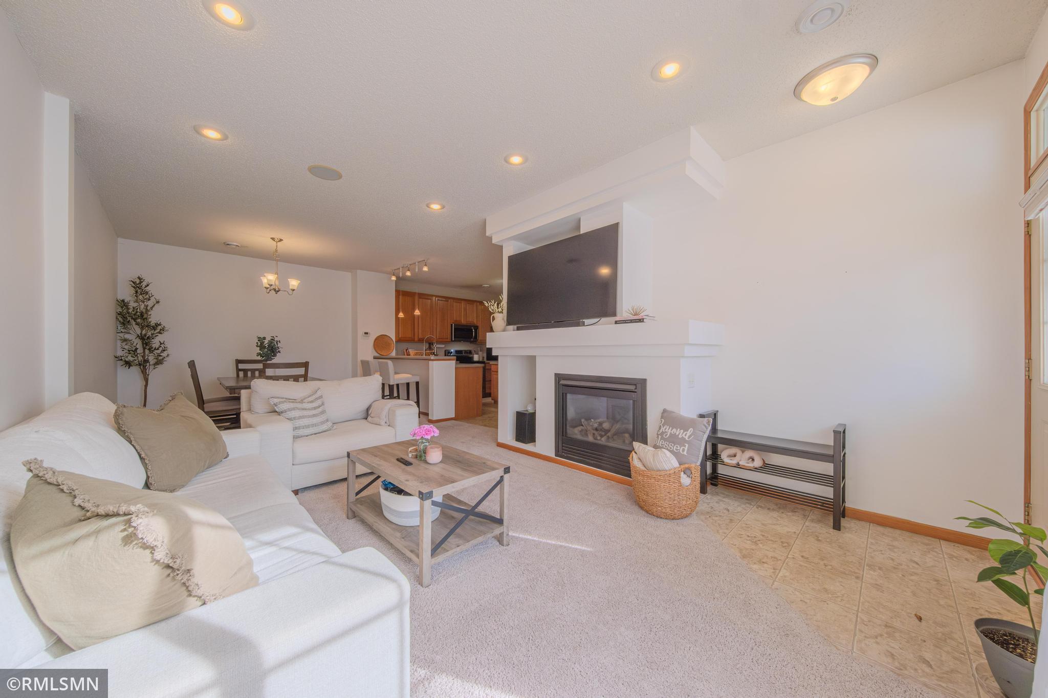 3775 Hazel Trail #G, Saint Paul, Minnesota image 5