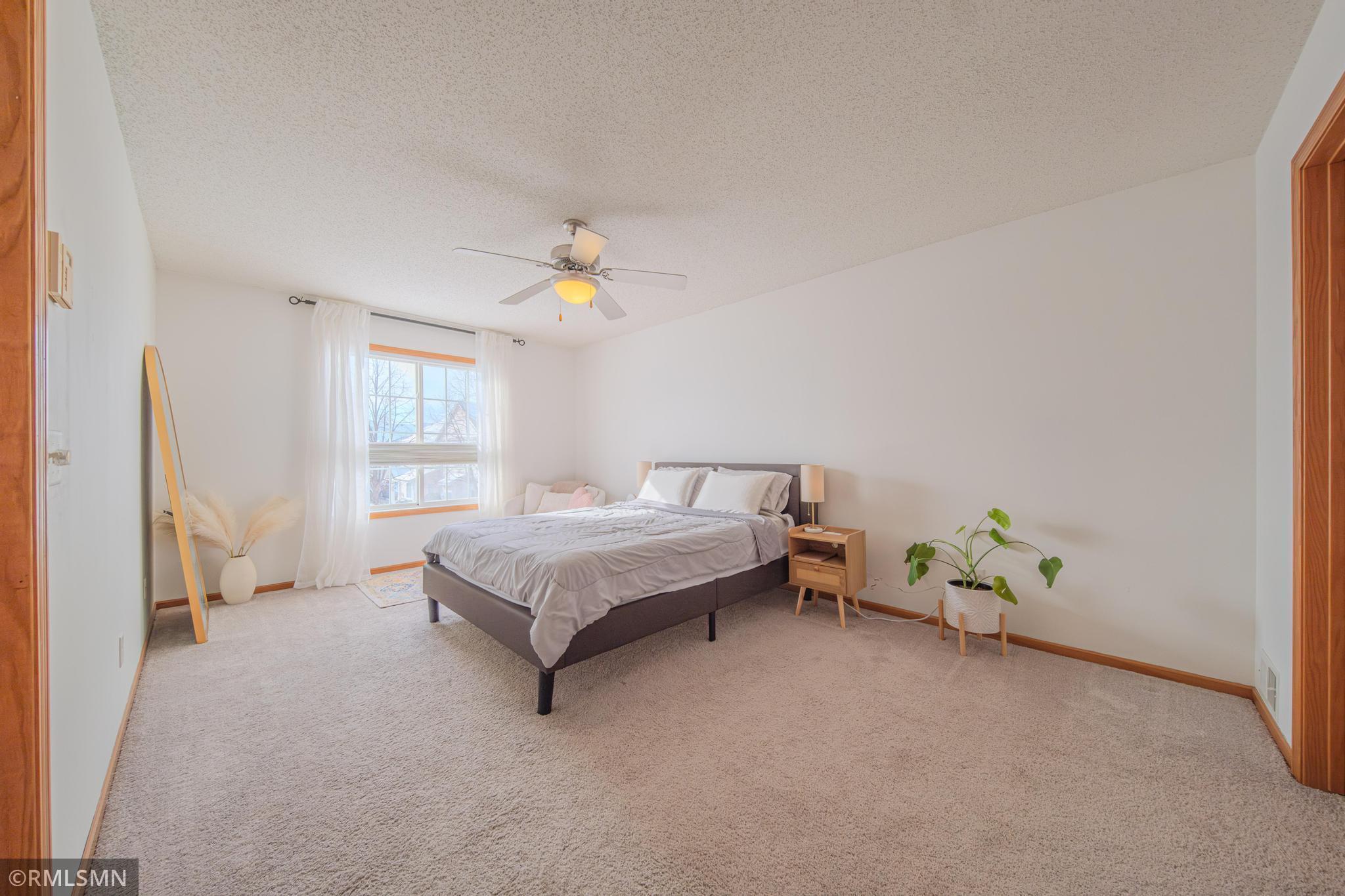 3775 Hazel Trail #G, Saint Paul, Minnesota image 18