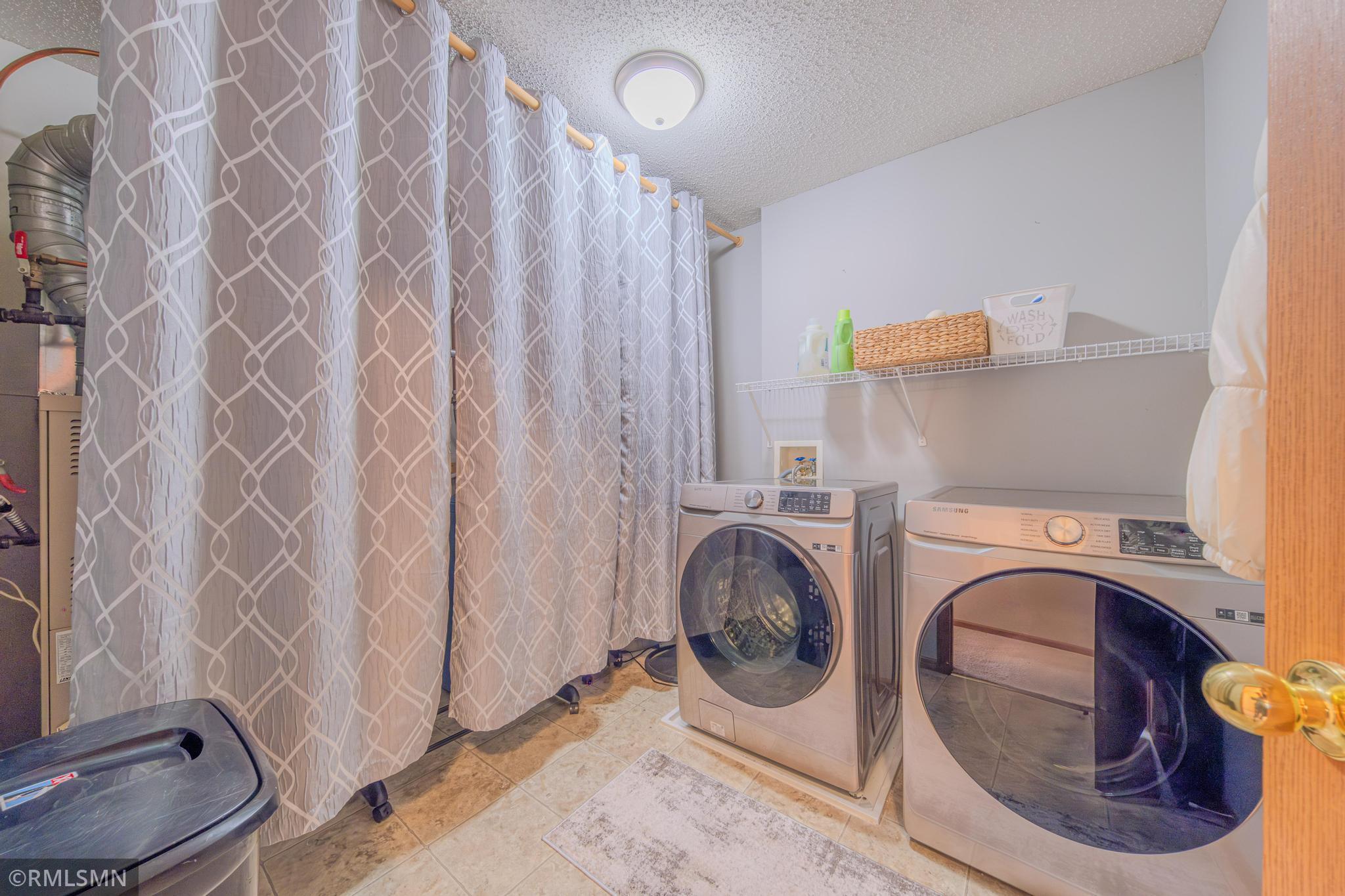3775 Hazel Trail #G, Saint Paul, Minnesota image 27