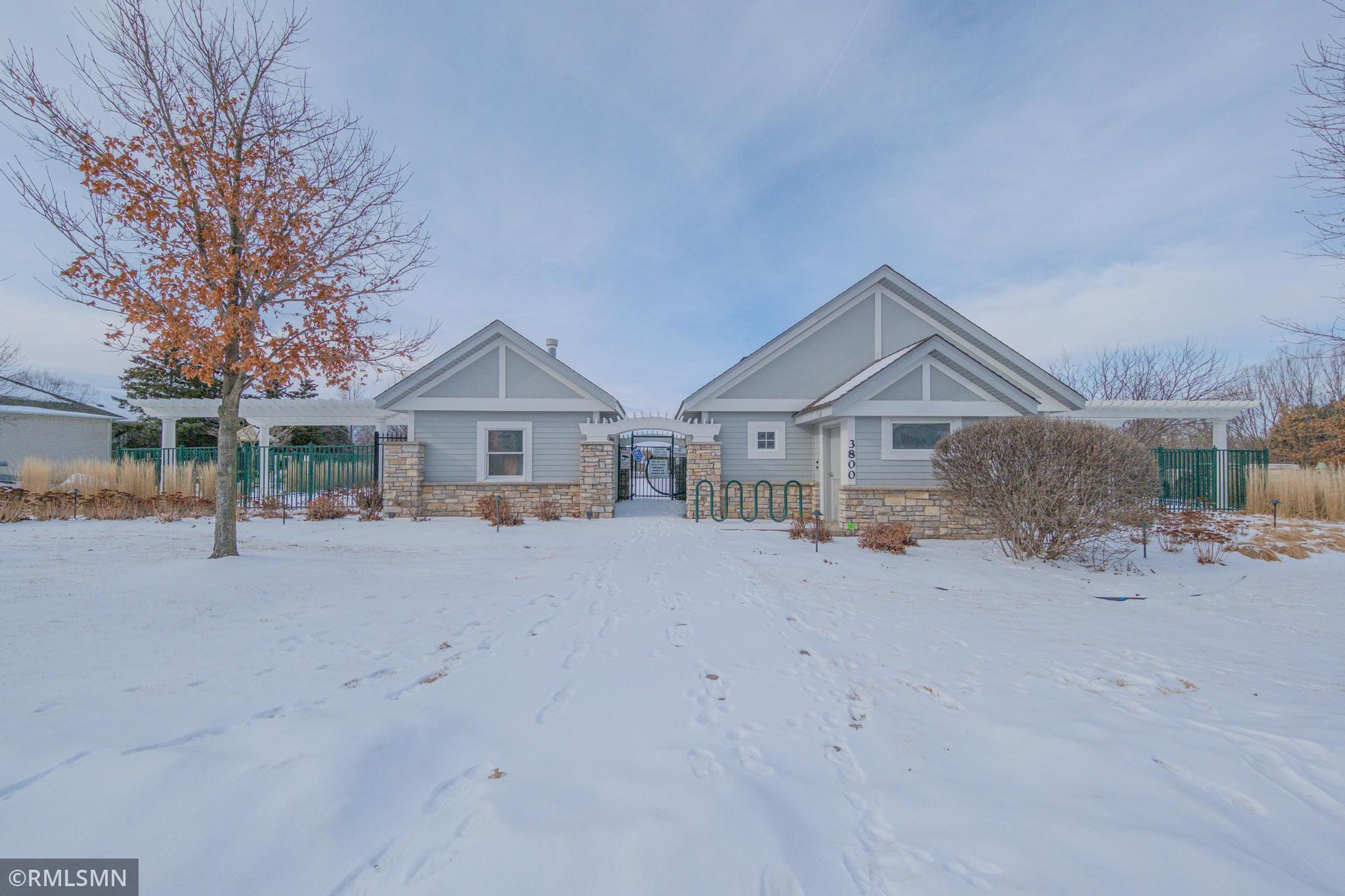 3775 Hazel Trail #G, Saint Paul, Minnesota image 32