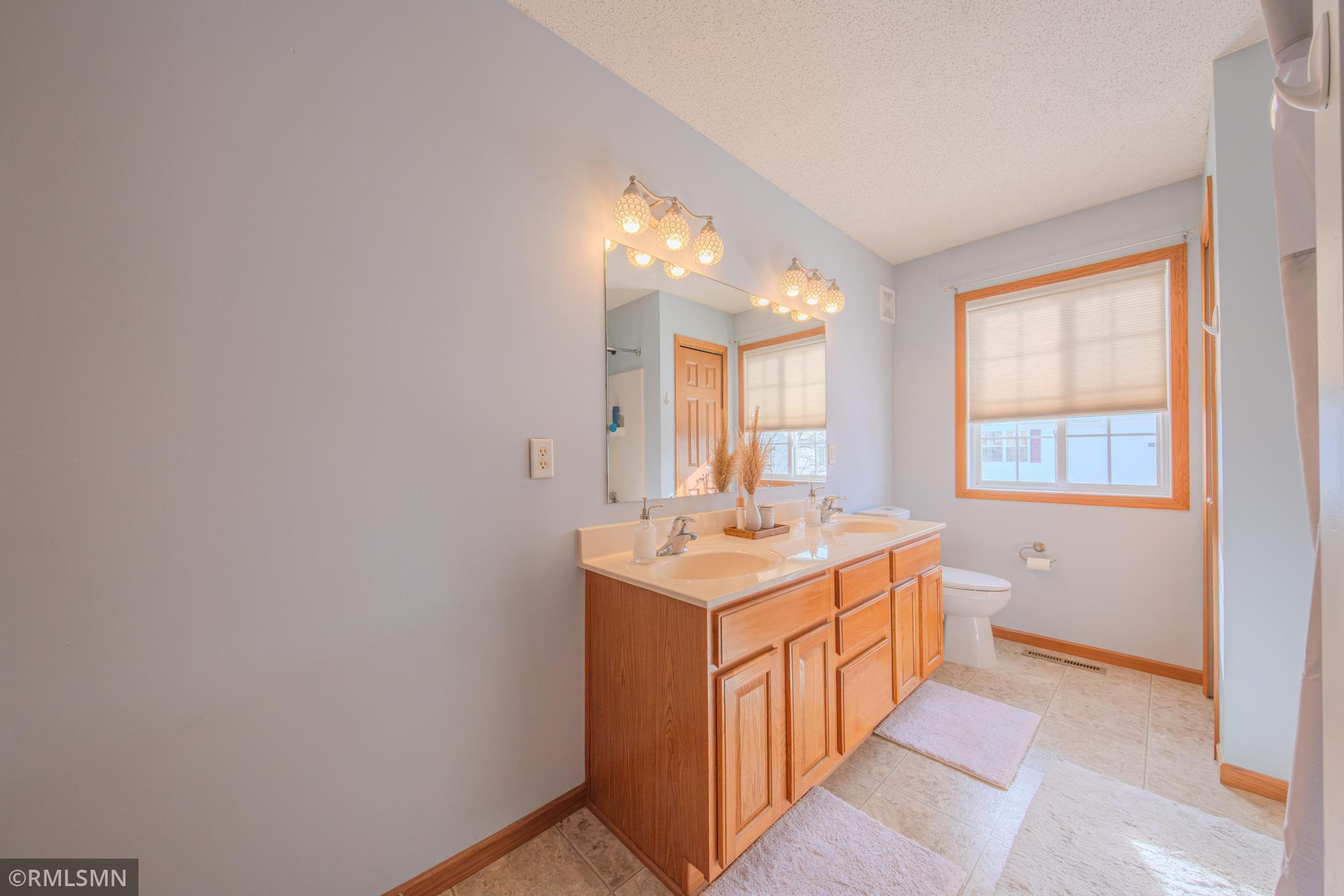 3775 Hazel Trail #G, Saint Paul, Minnesota image 21