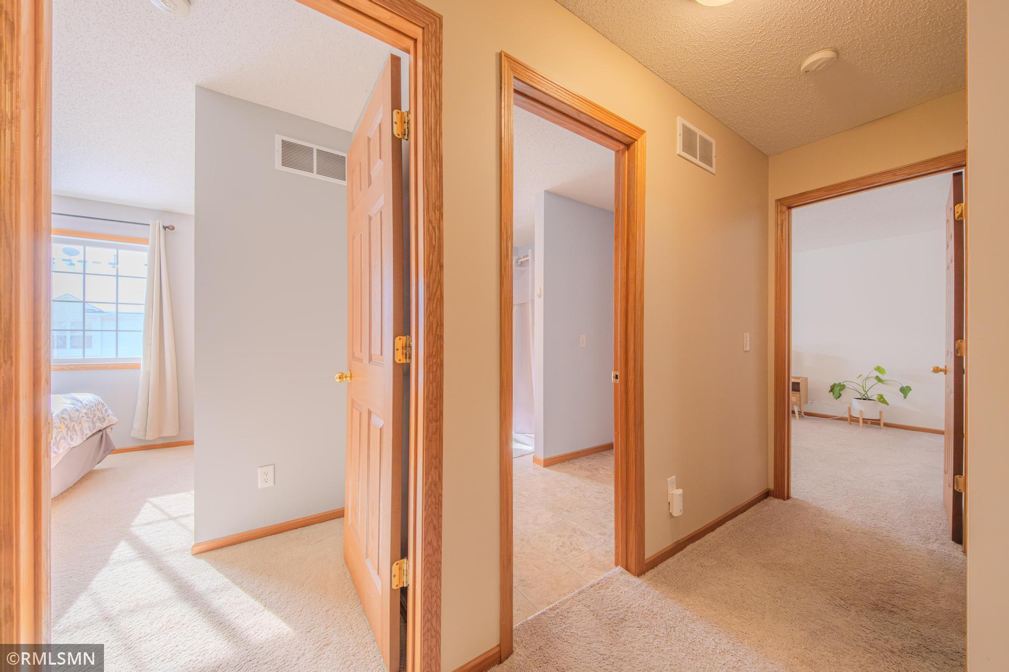 3775 Hazel Trail #G, Saint Paul, Minnesota image 17
