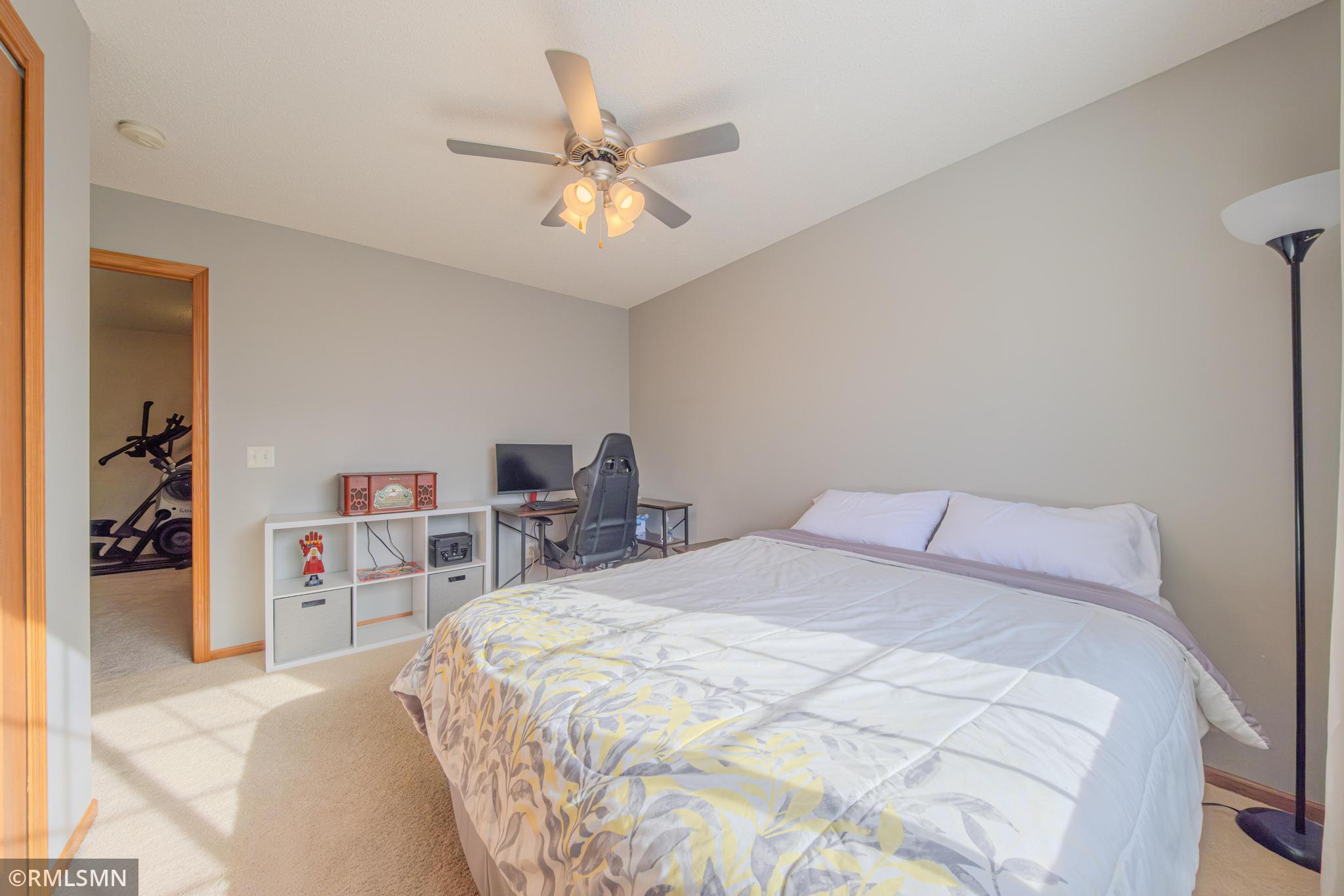 3775 Hazel Trail #G, Saint Paul, Minnesota image 16