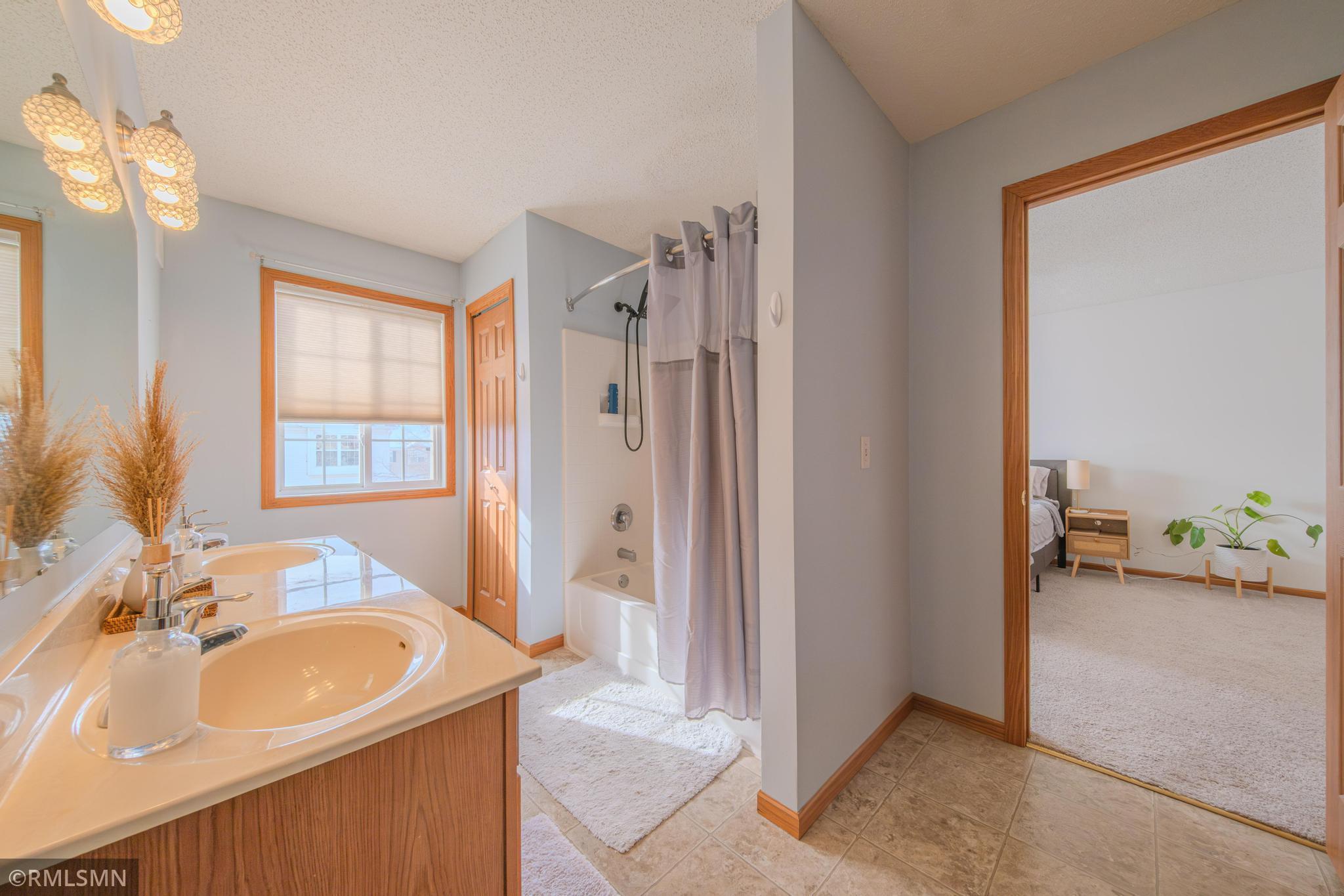 3775 Hazel Trail #G, Saint Paul, Minnesota image 22