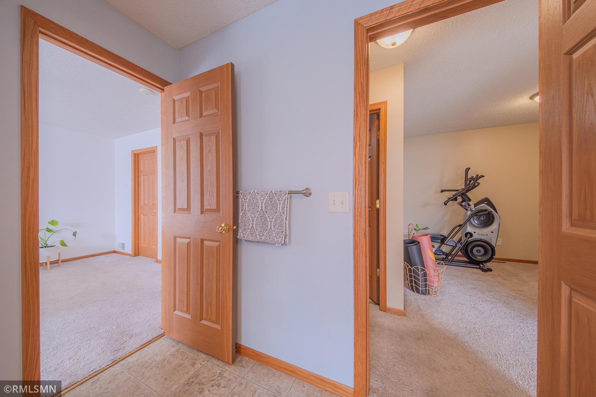 3775 Hazel Trail #G, Saint Paul, Minnesota image 25