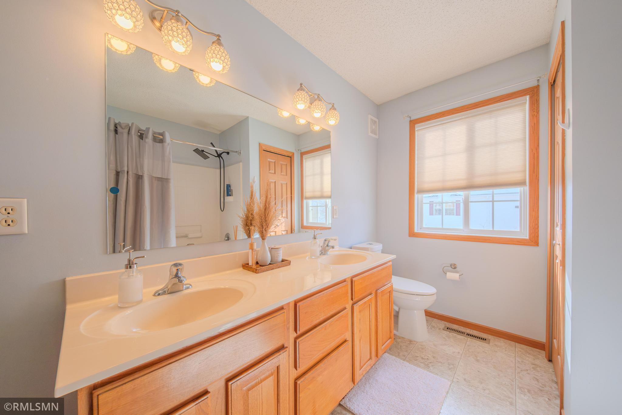 3775 Hazel Trail #G, Saint Paul, Minnesota image 23