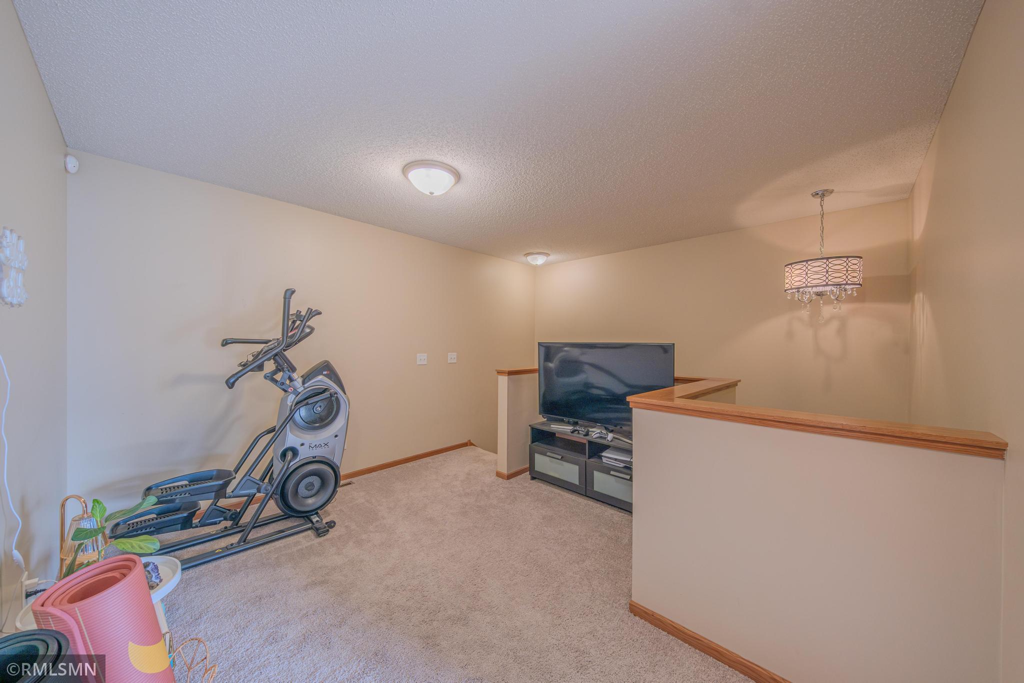 3775 Hazel Trail #G, Saint Paul, Minnesota image 14