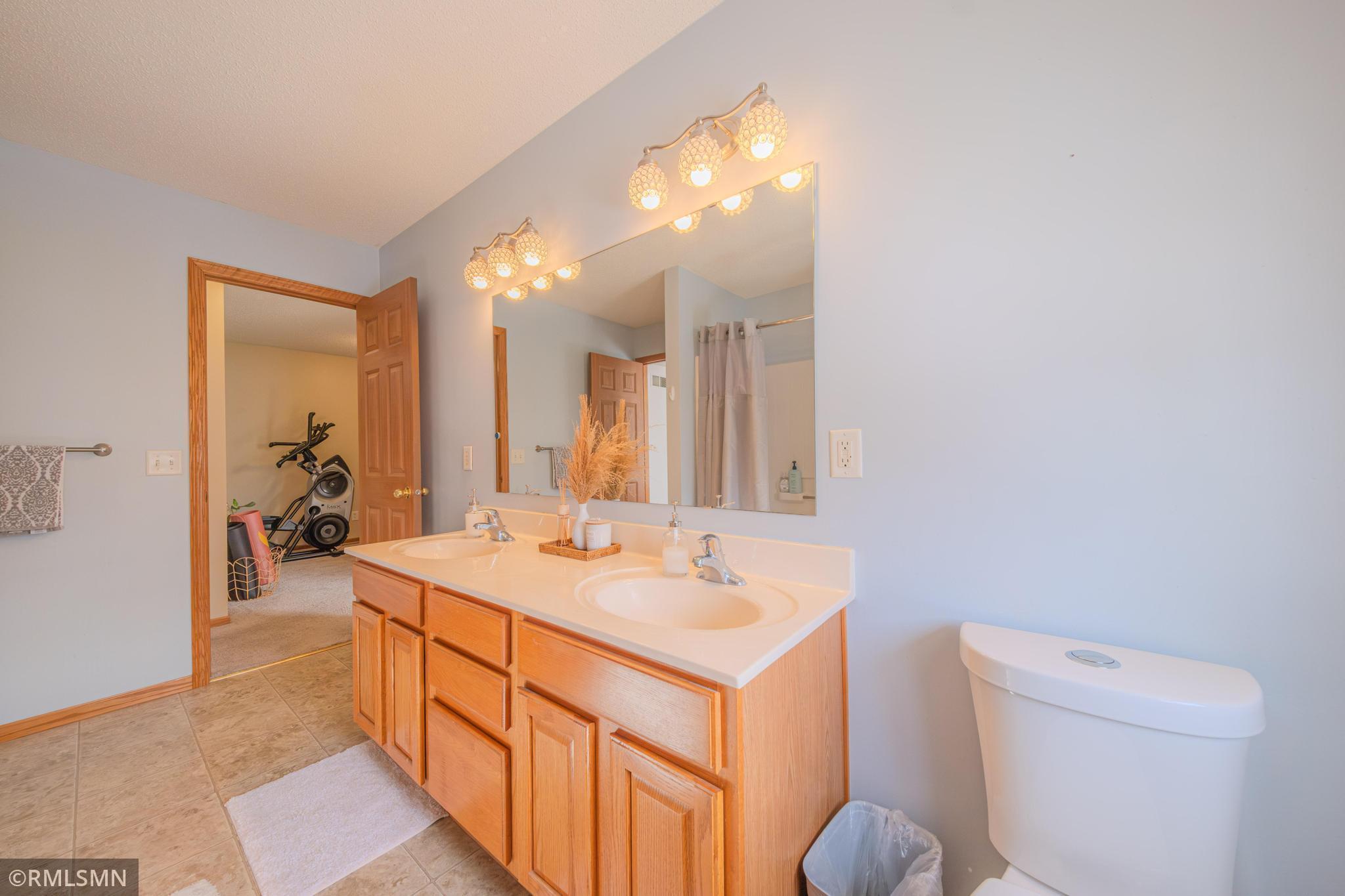 3775 Hazel Trail #G, Saint Paul, Minnesota image 24