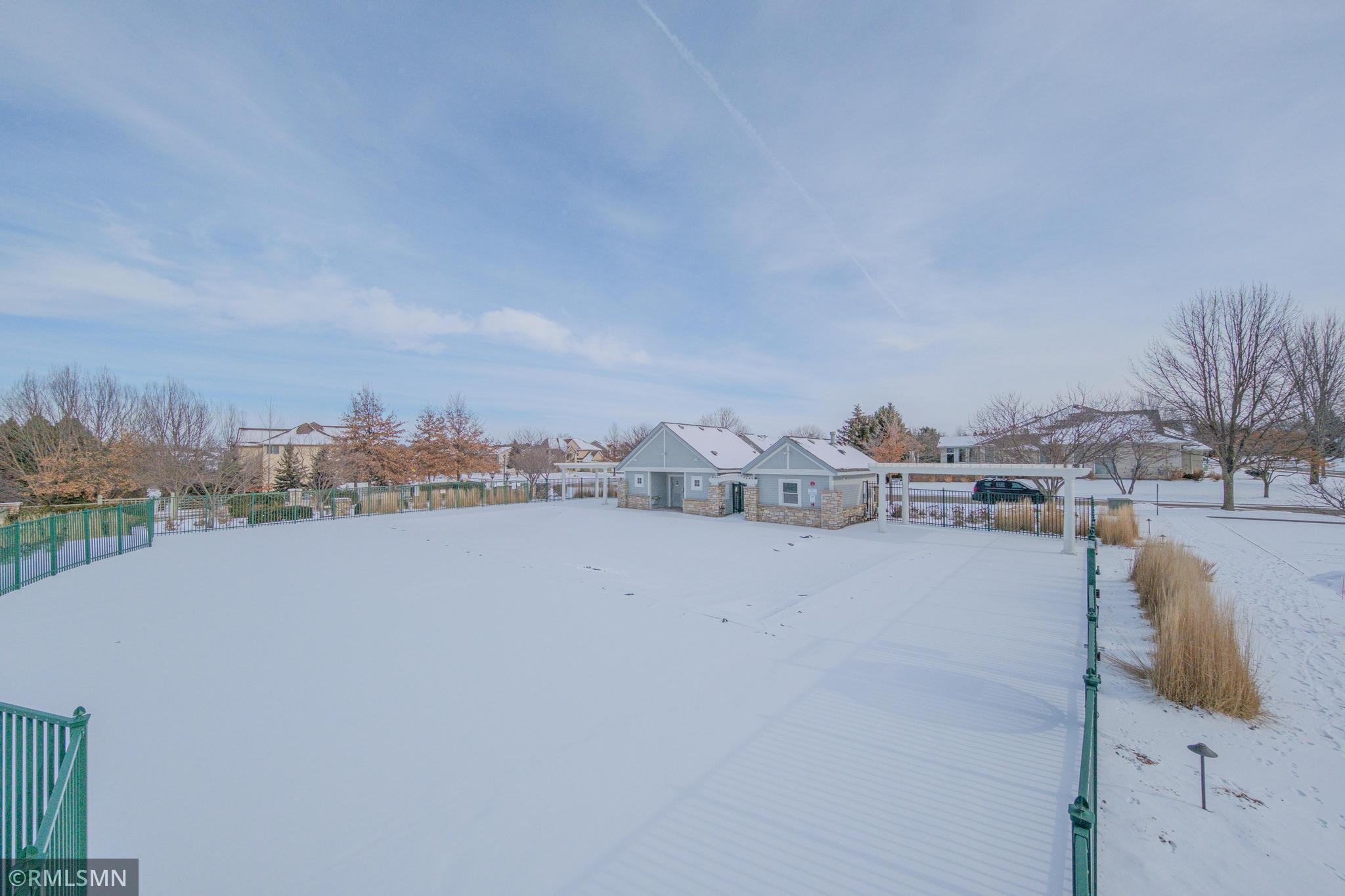 3775 Hazel Trail #G, Saint Paul, Minnesota image 34