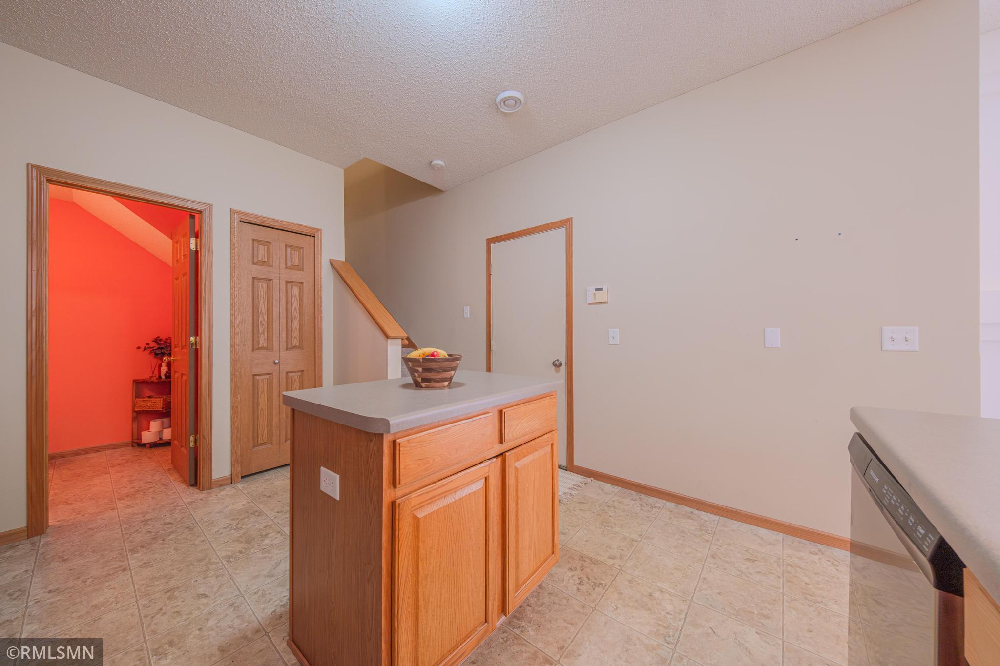3775 Hazel Trail #G, Saint Paul, Minnesota image 12