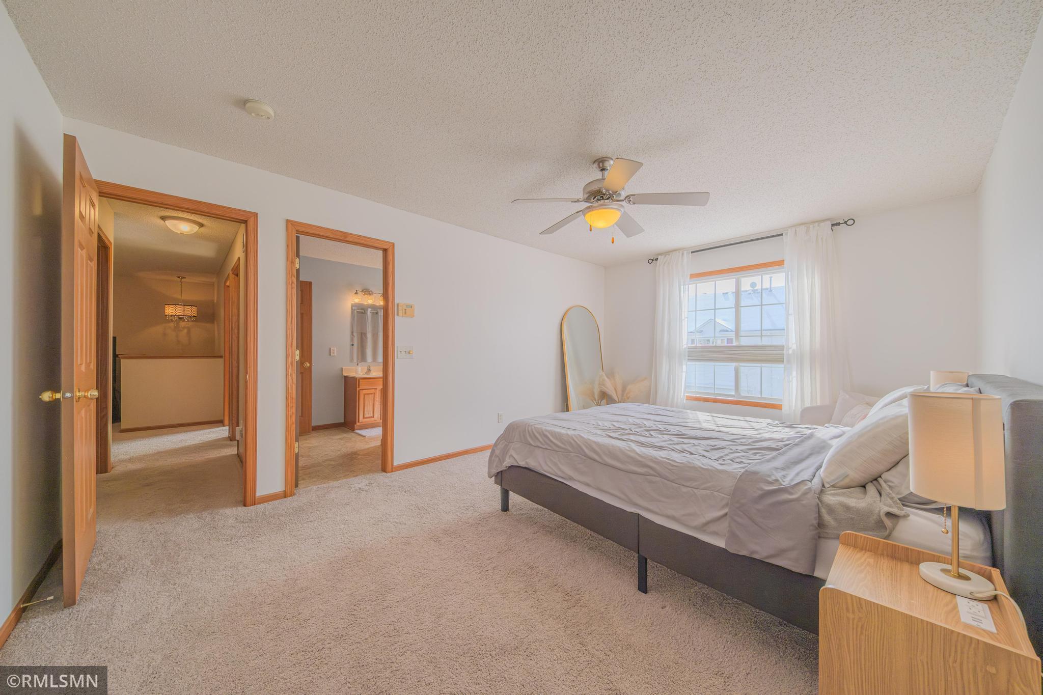 3775 Hazel Trail #G, Saint Paul, Minnesota image 19