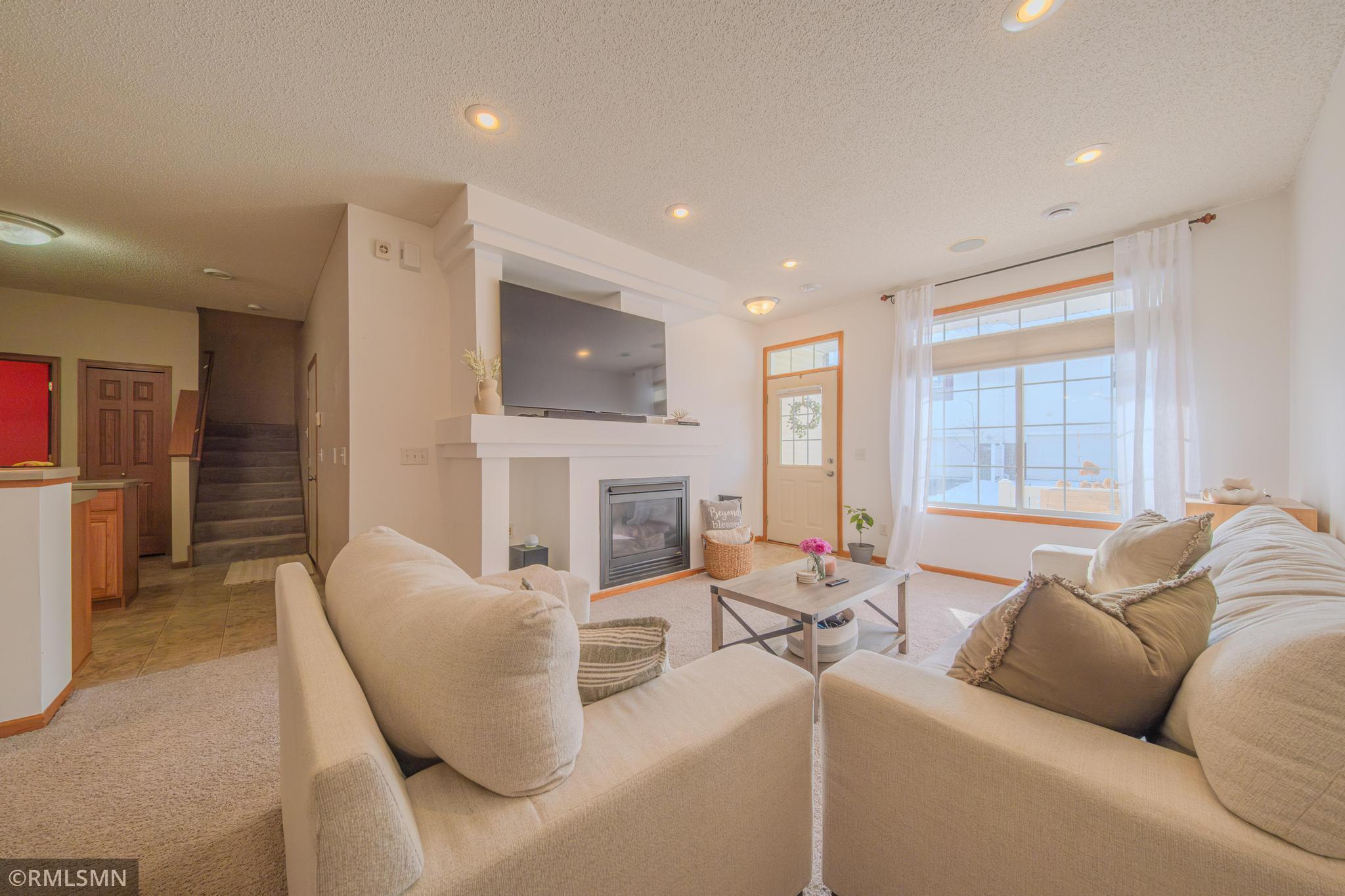 3775 Hazel Trail #G, Saint Paul, Minnesota image 4