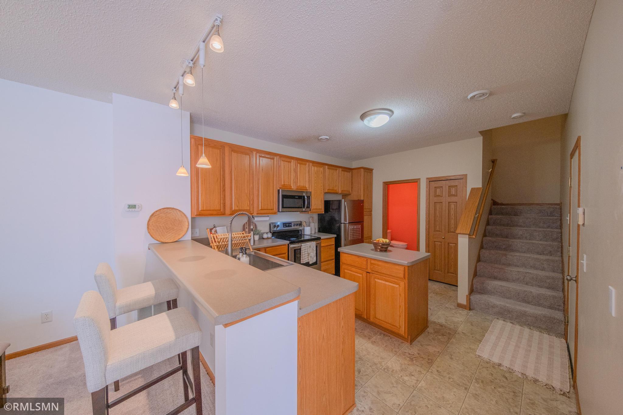 3775 Hazel Trail #G, Saint Paul, Minnesota image 8