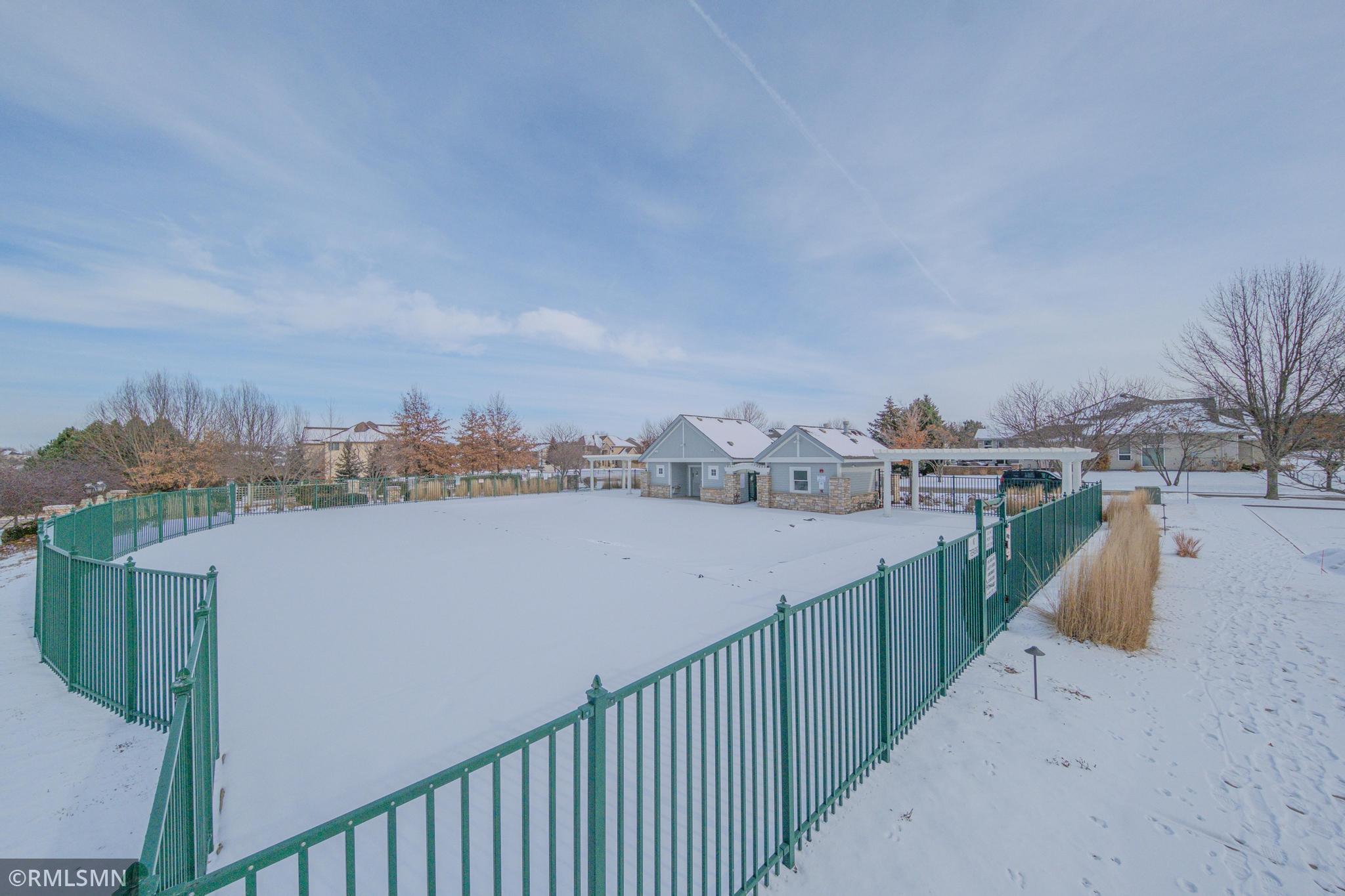 3775 Hazel Trail #G, Saint Paul, Minnesota image 33