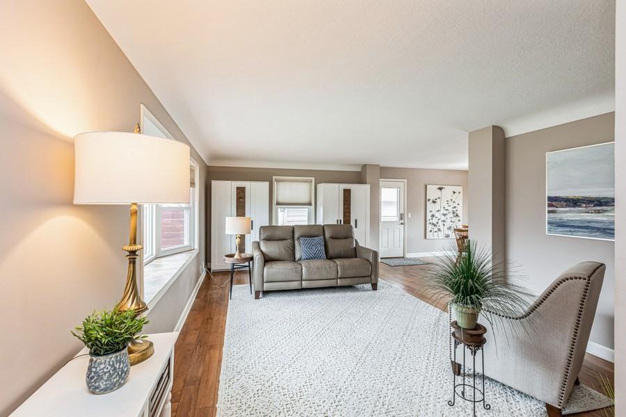 3215 Harmony Circle, Burnsville, Minnesota image 7