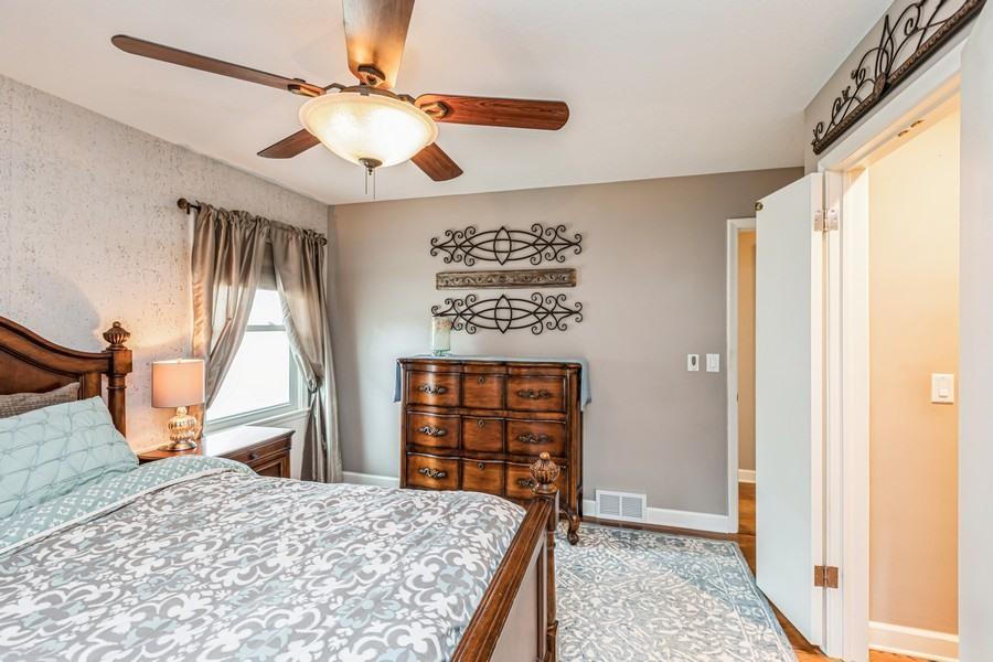 3215 Harmony Circle, Burnsville, Minnesota image 13