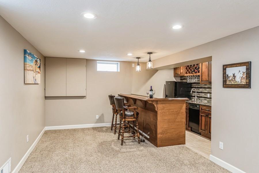 3215 Harmony Circle, Burnsville, Minnesota image 23