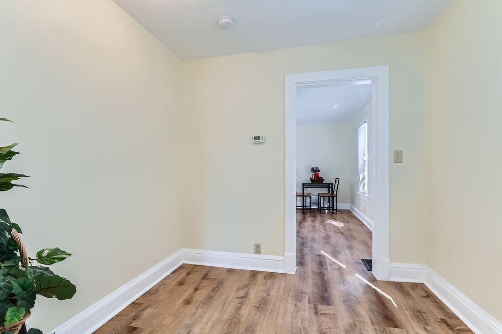 555 Blair Avenue, Saint Paul, Minnesota image 6
