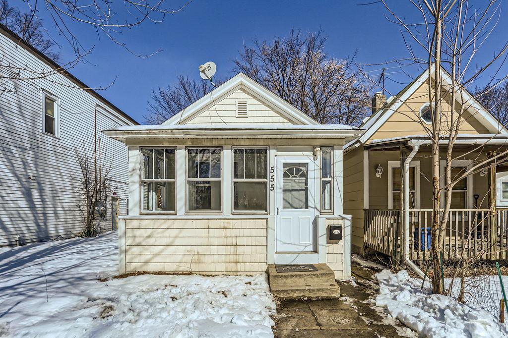 555 Blair Avenue, Saint Paul, Minnesota image 1