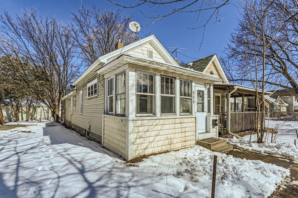 555 Blair Avenue, Saint Paul, Minnesota image 2