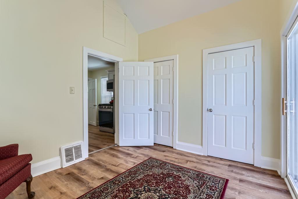 555 Blair Avenue, Saint Paul, Minnesota image 8