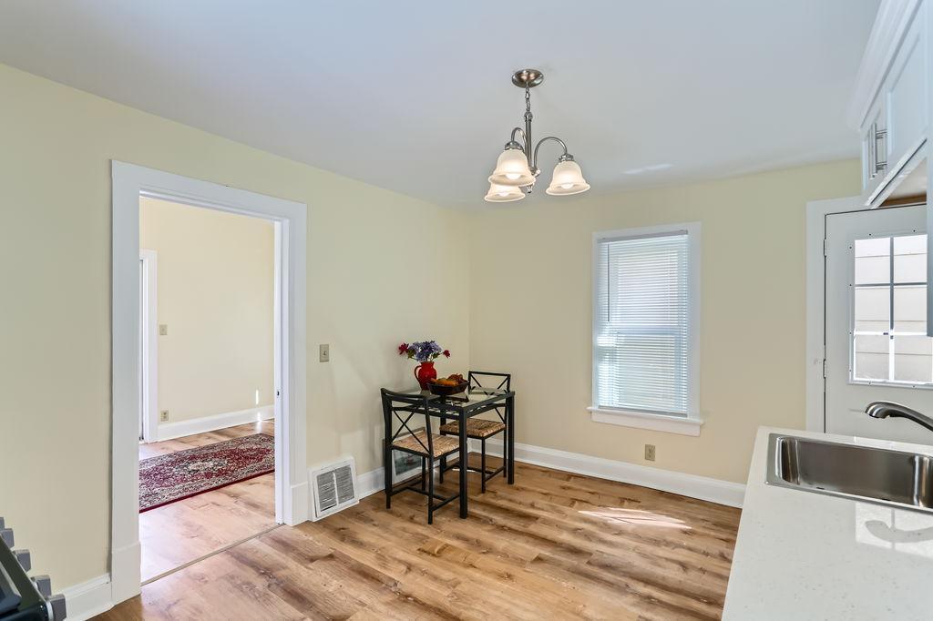 555 Blair Avenue, Saint Paul, Minnesota image 5