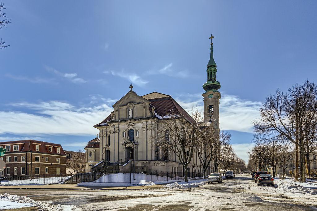 555 Blair Avenue, Saint Paul, Minnesota image 11