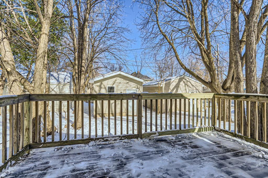 555 Blair Avenue, Saint Paul, Minnesota image 10