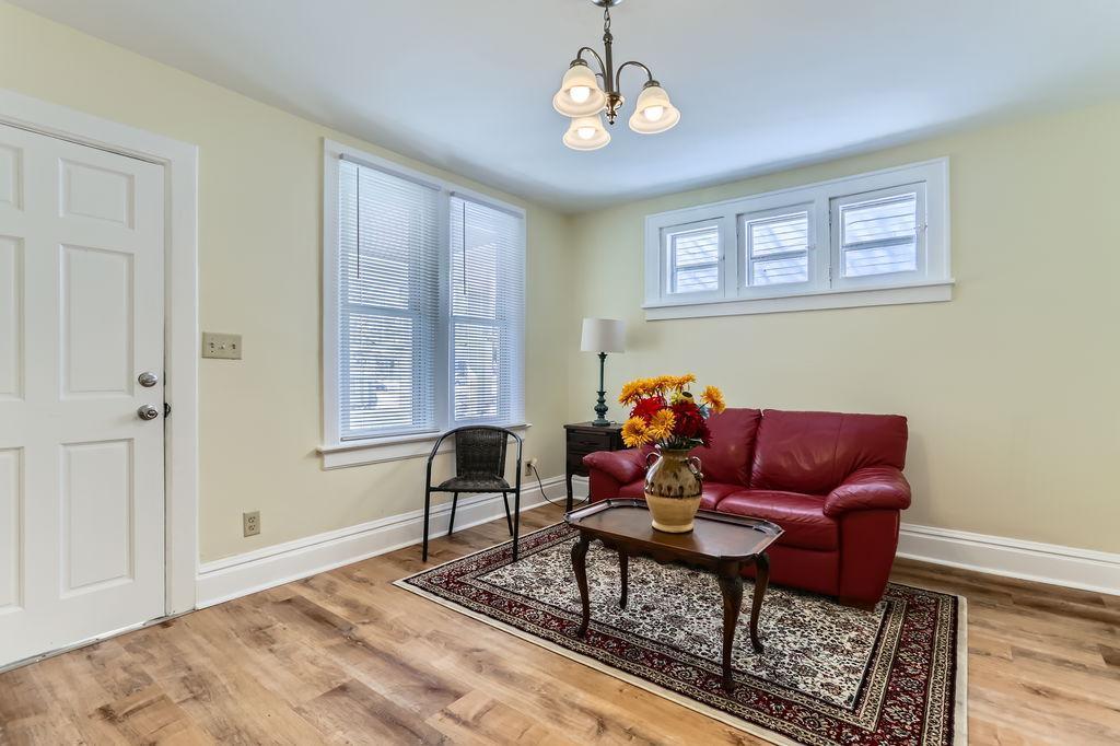 555 Blair Avenue, Saint Paul, Minnesota image 4