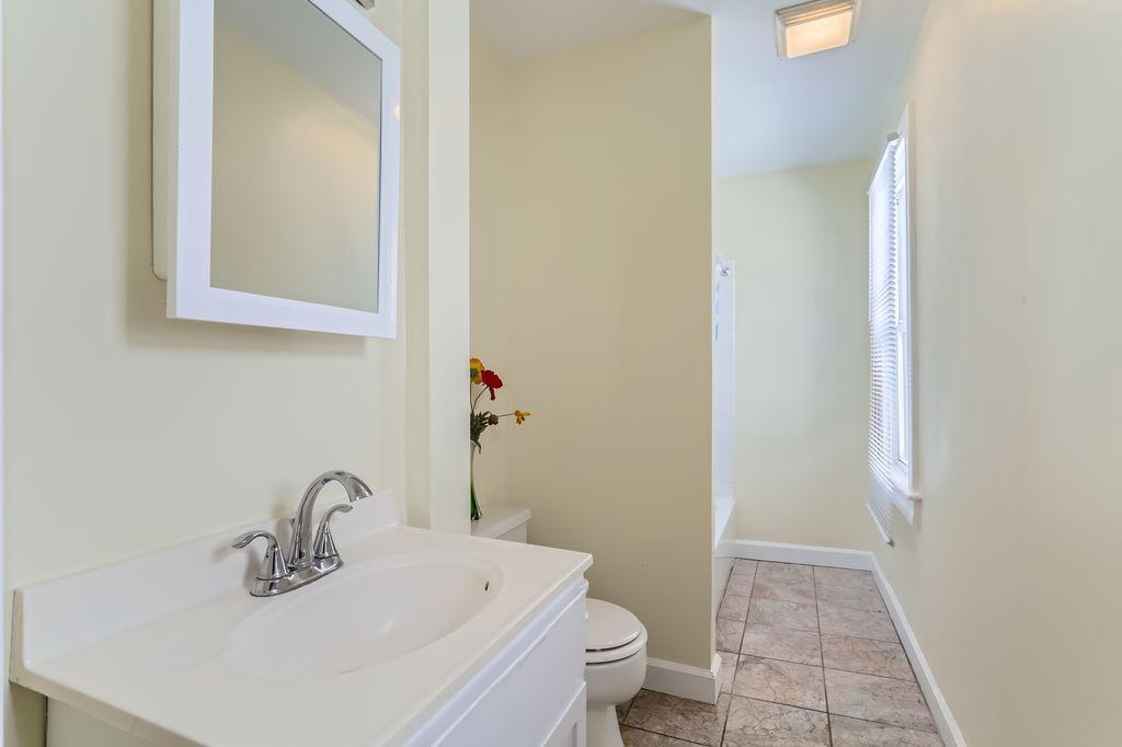 555 Blair Avenue, Saint Paul, Minnesota image 7