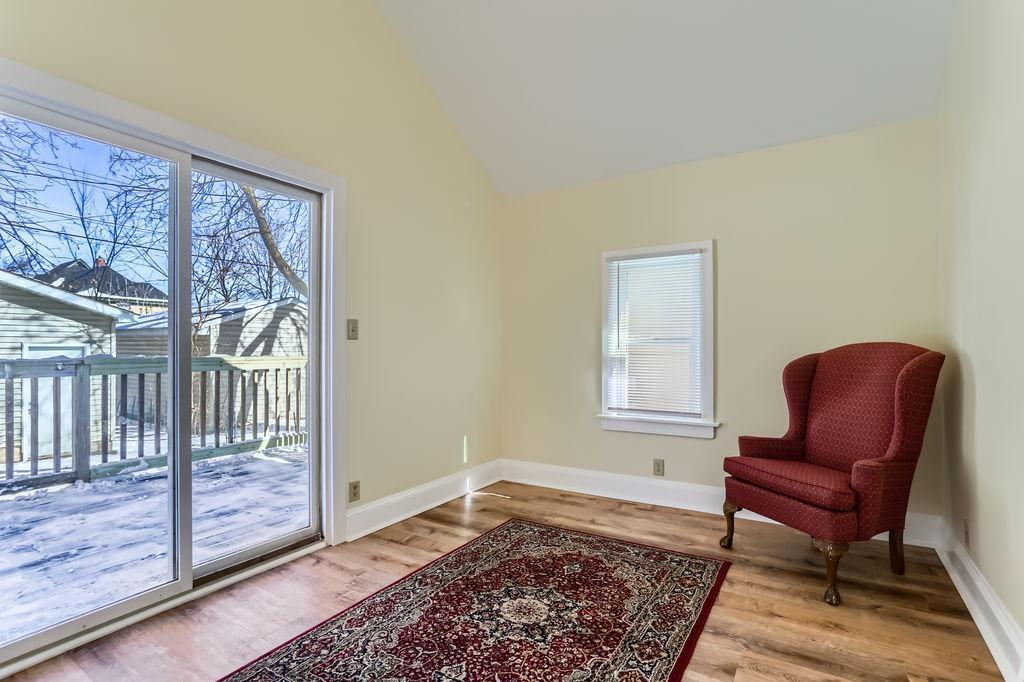 555 Blair Avenue, Saint Paul, Minnesota image 9