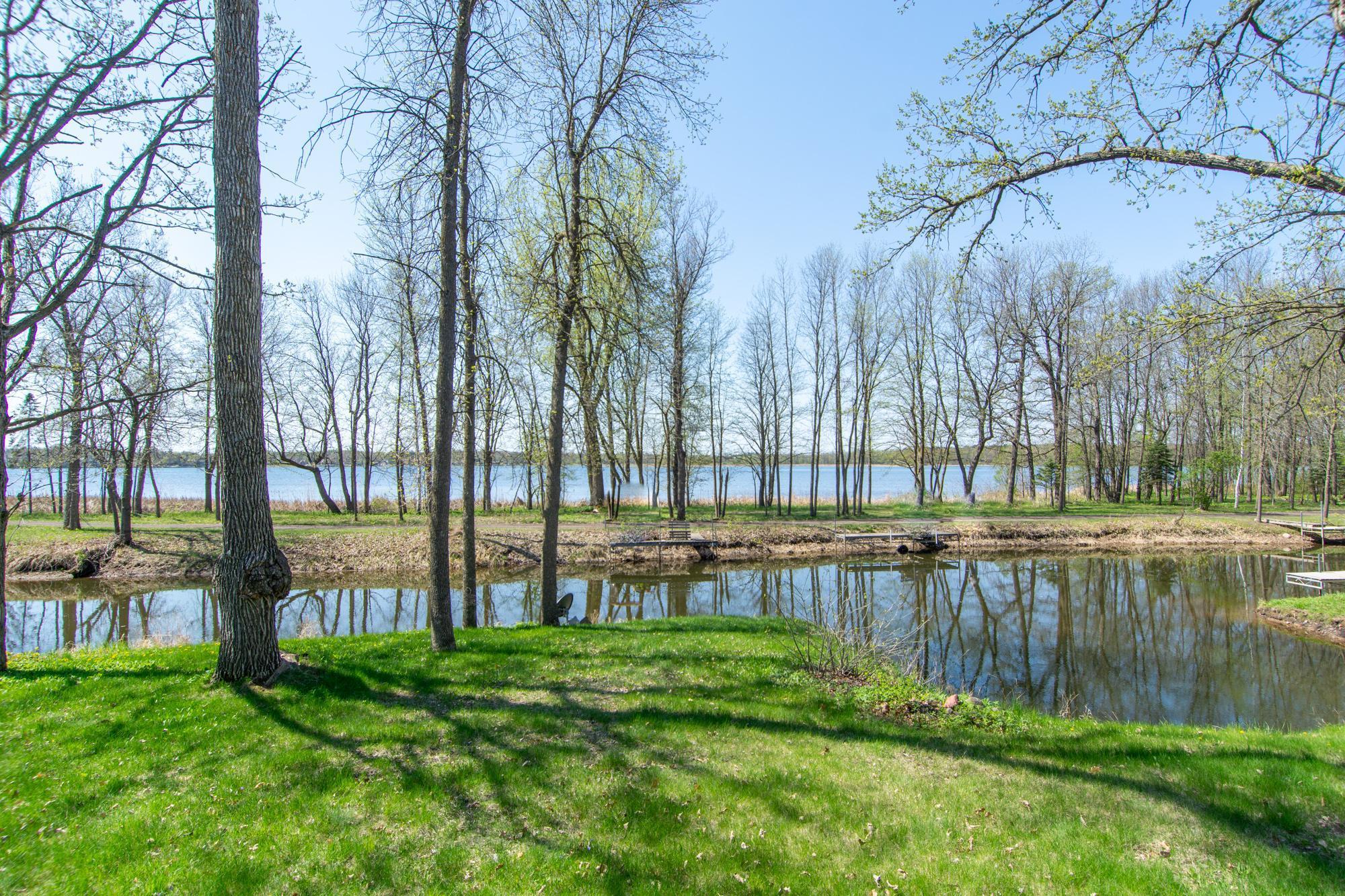 1445 White Cloud Drive, Isle, Minnesota image 34