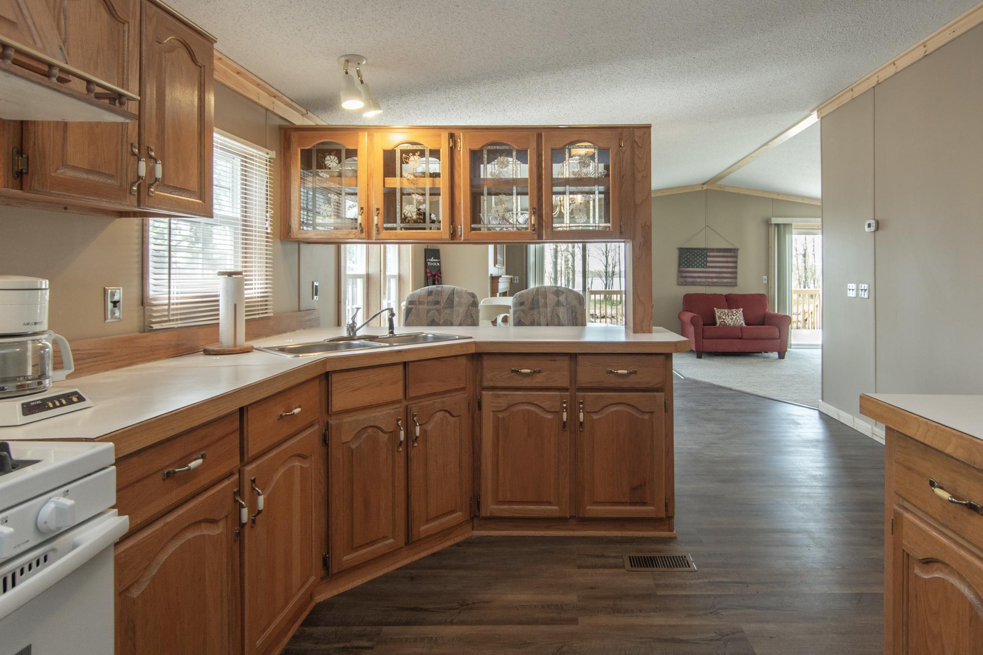 1445 White Cloud Drive, Isle, Minnesota image 6