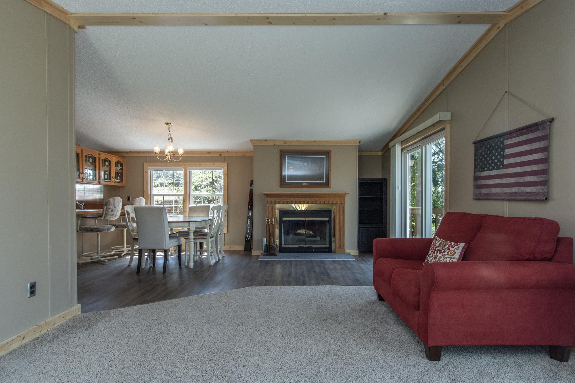 1445 White Cloud Drive, Isle, Minnesota image 9