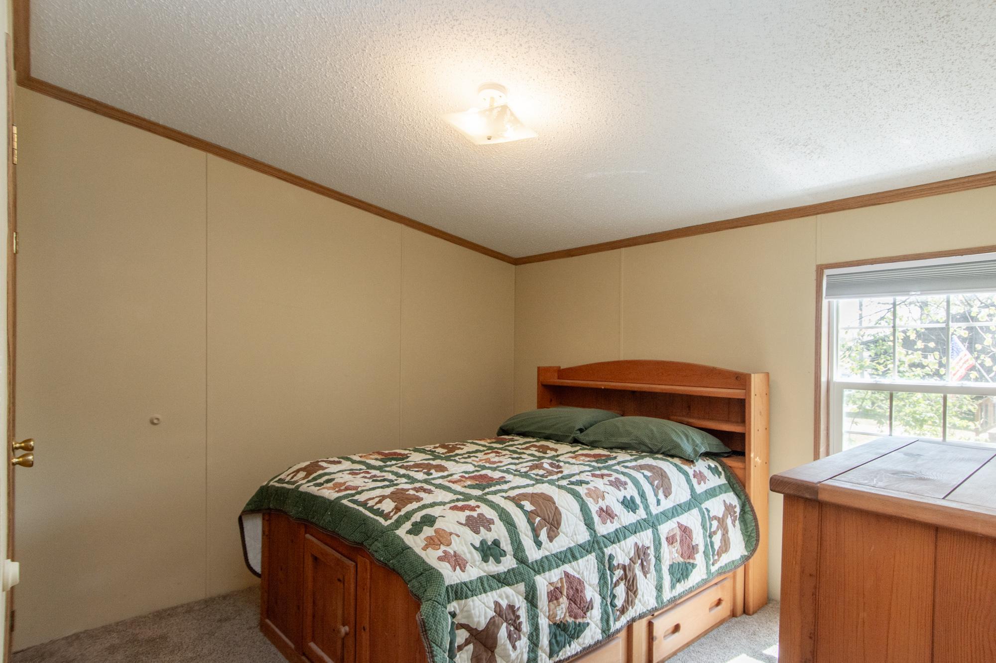 1445 White Cloud Drive, Isle, Minnesota image 17