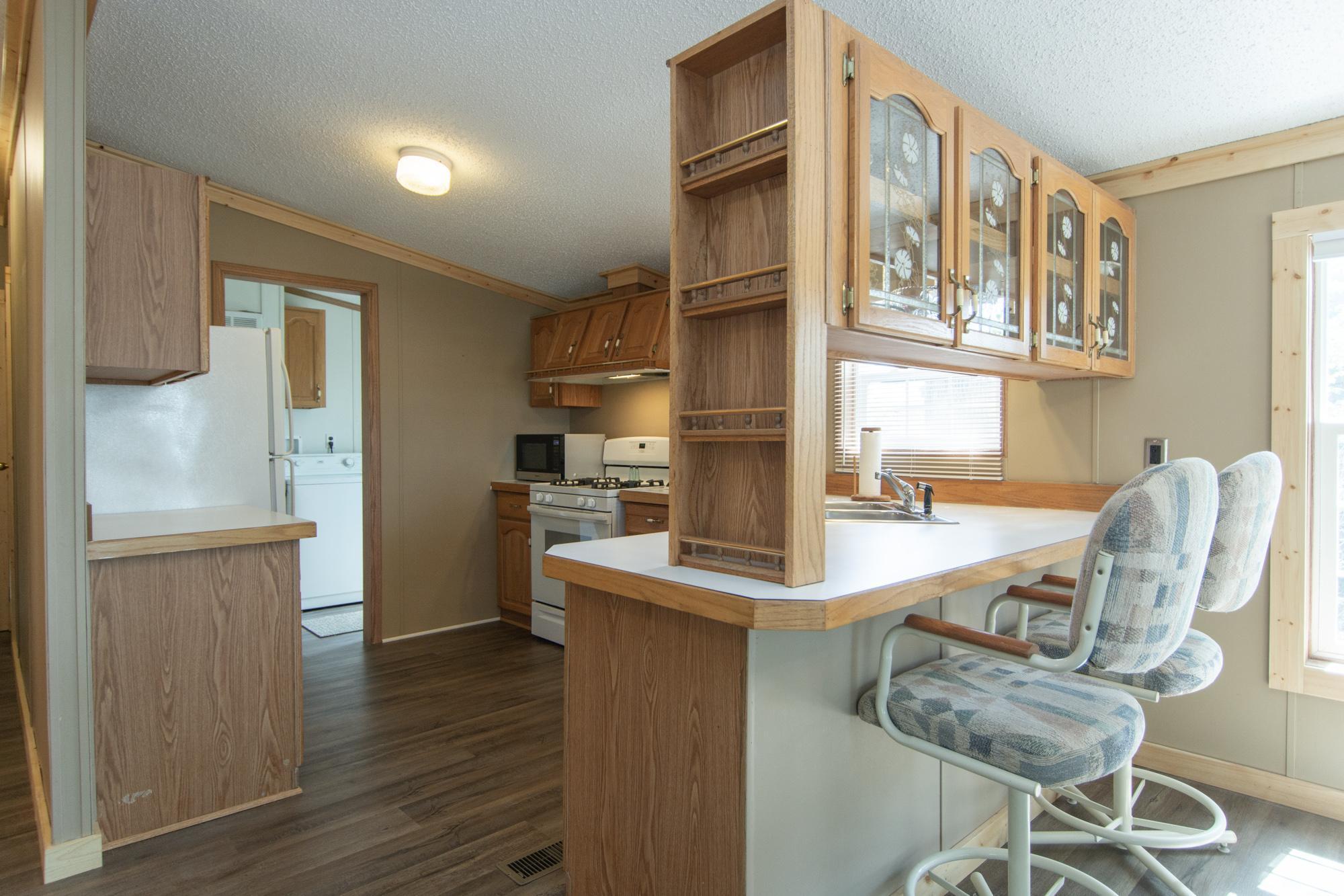 1445 White Cloud Drive, Isle, Minnesota image 5