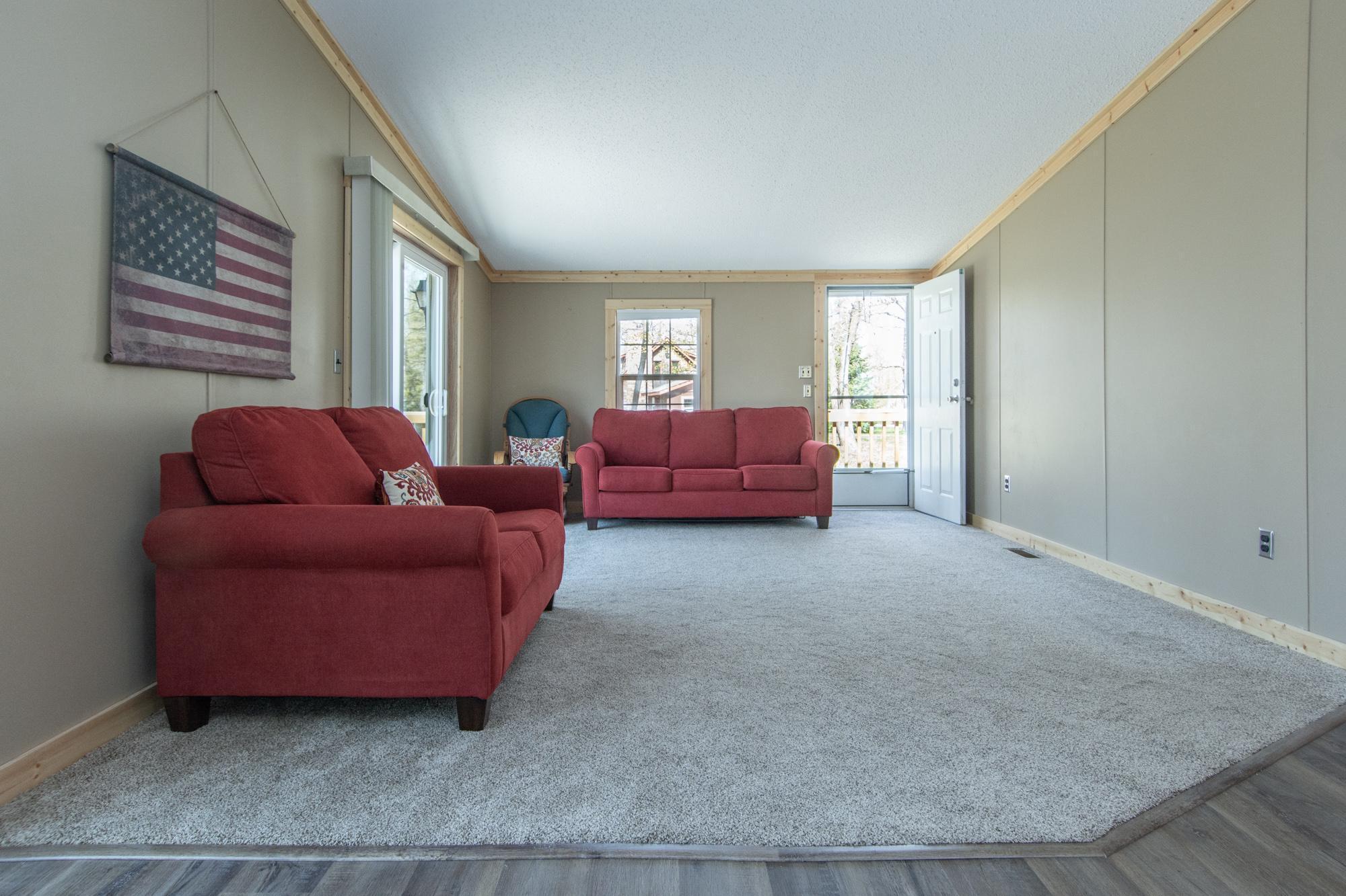 1445 White Cloud Drive, Isle, Minnesota image 12