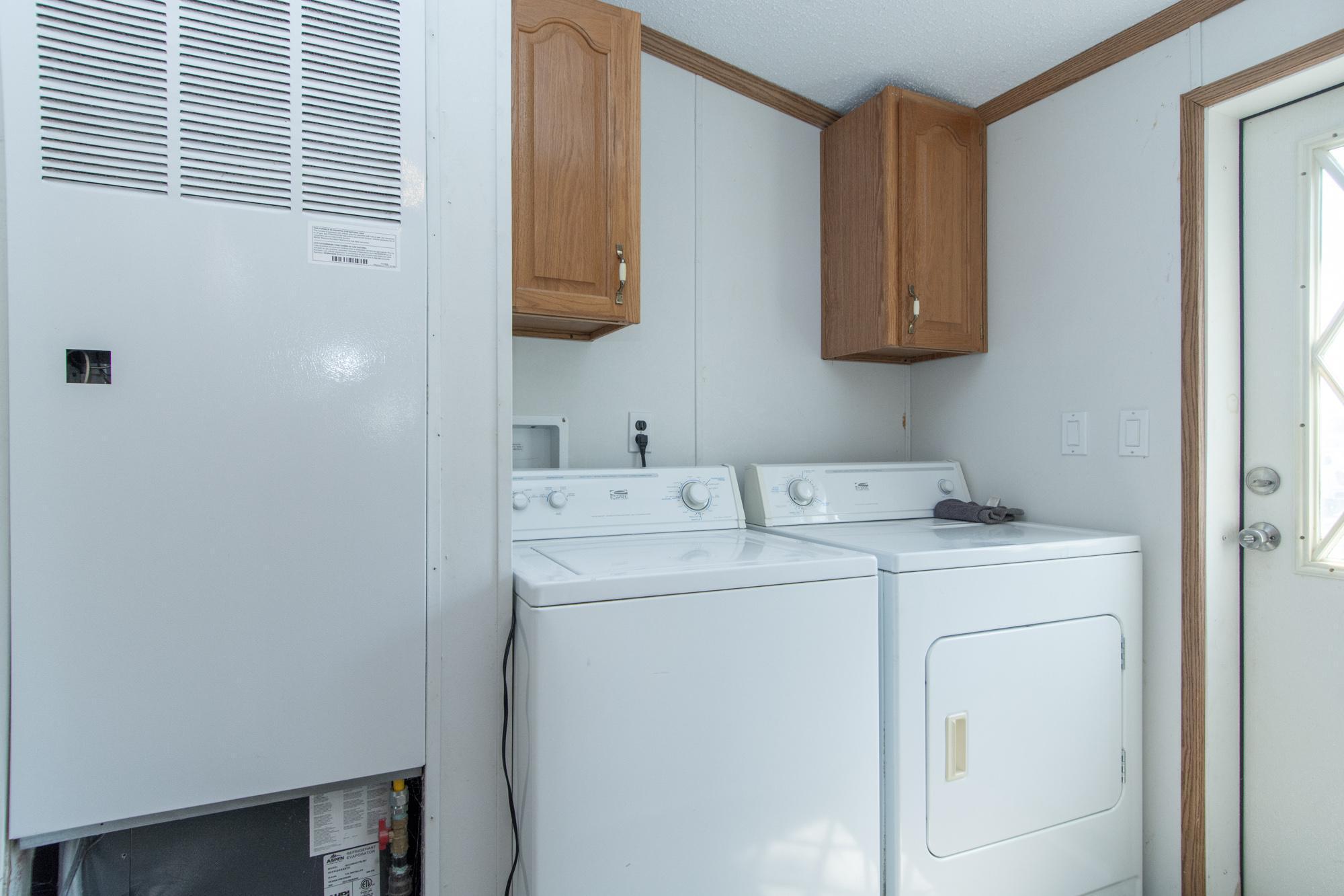 1445 White Cloud Drive, Isle, Minnesota image 21