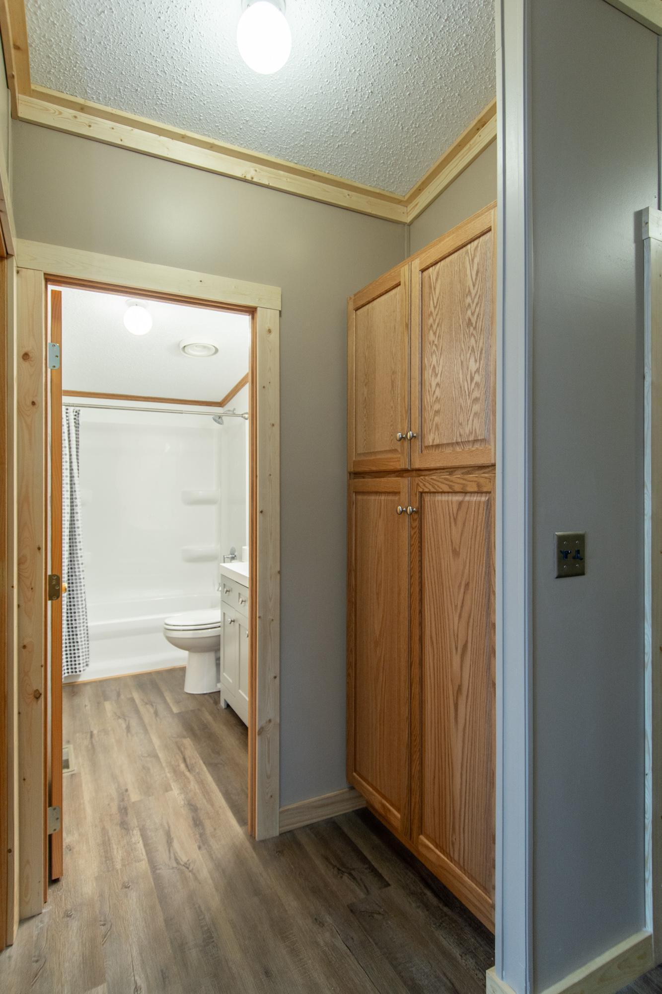 1445 White Cloud Drive, Isle, Minnesota image 18
