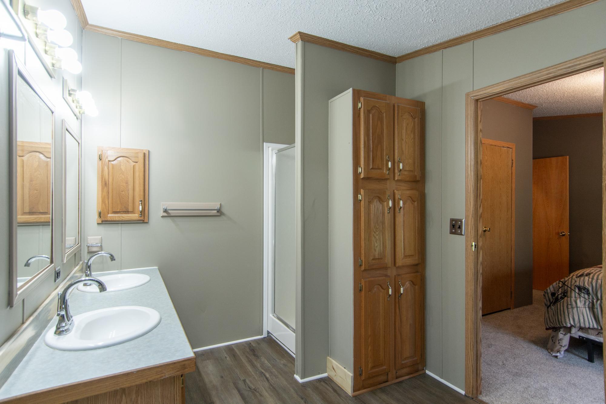 1445 White Cloud Drive, Isle, Minnesota image 15