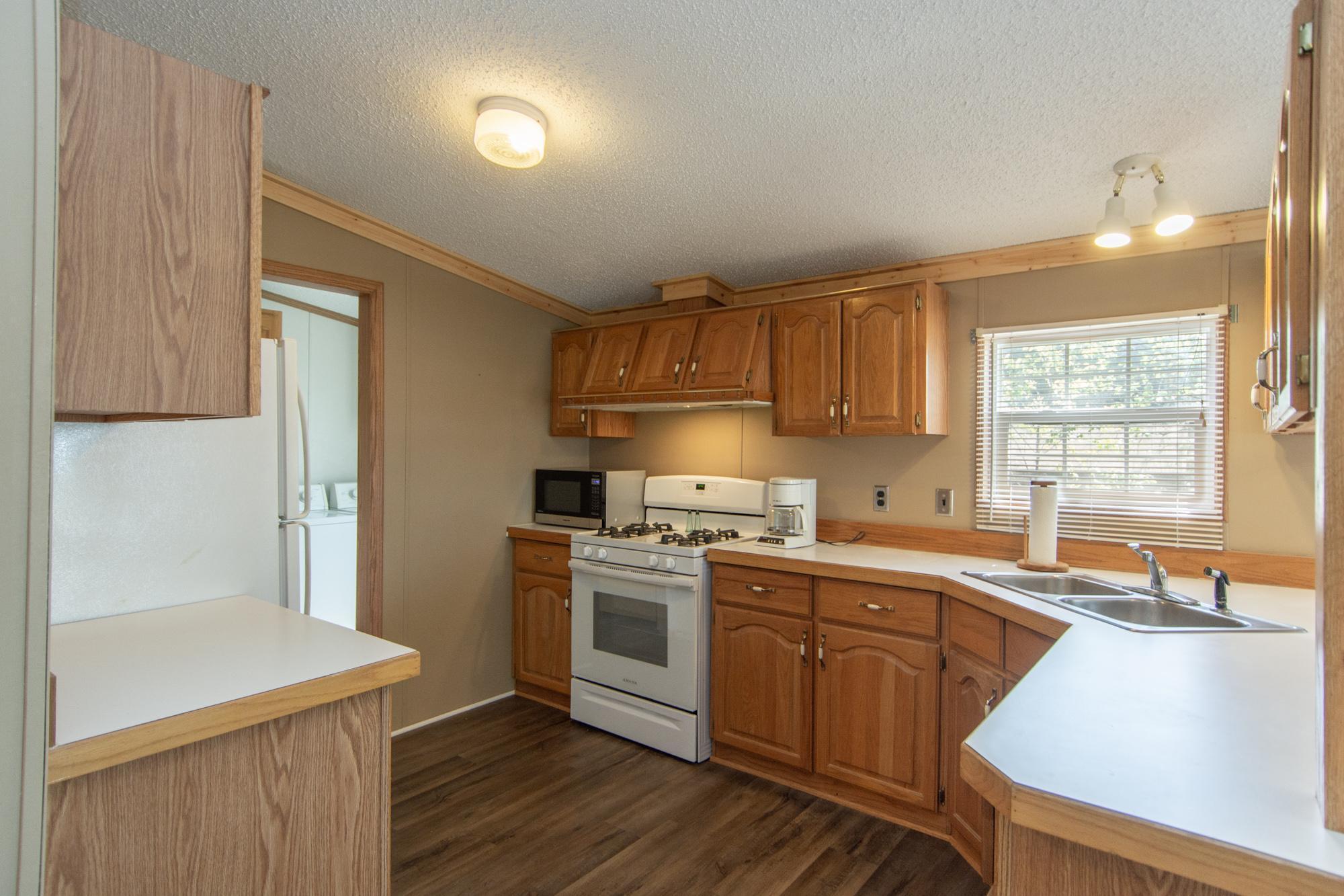 1445 White Cloud Drive, Isle, Minnesota image 7