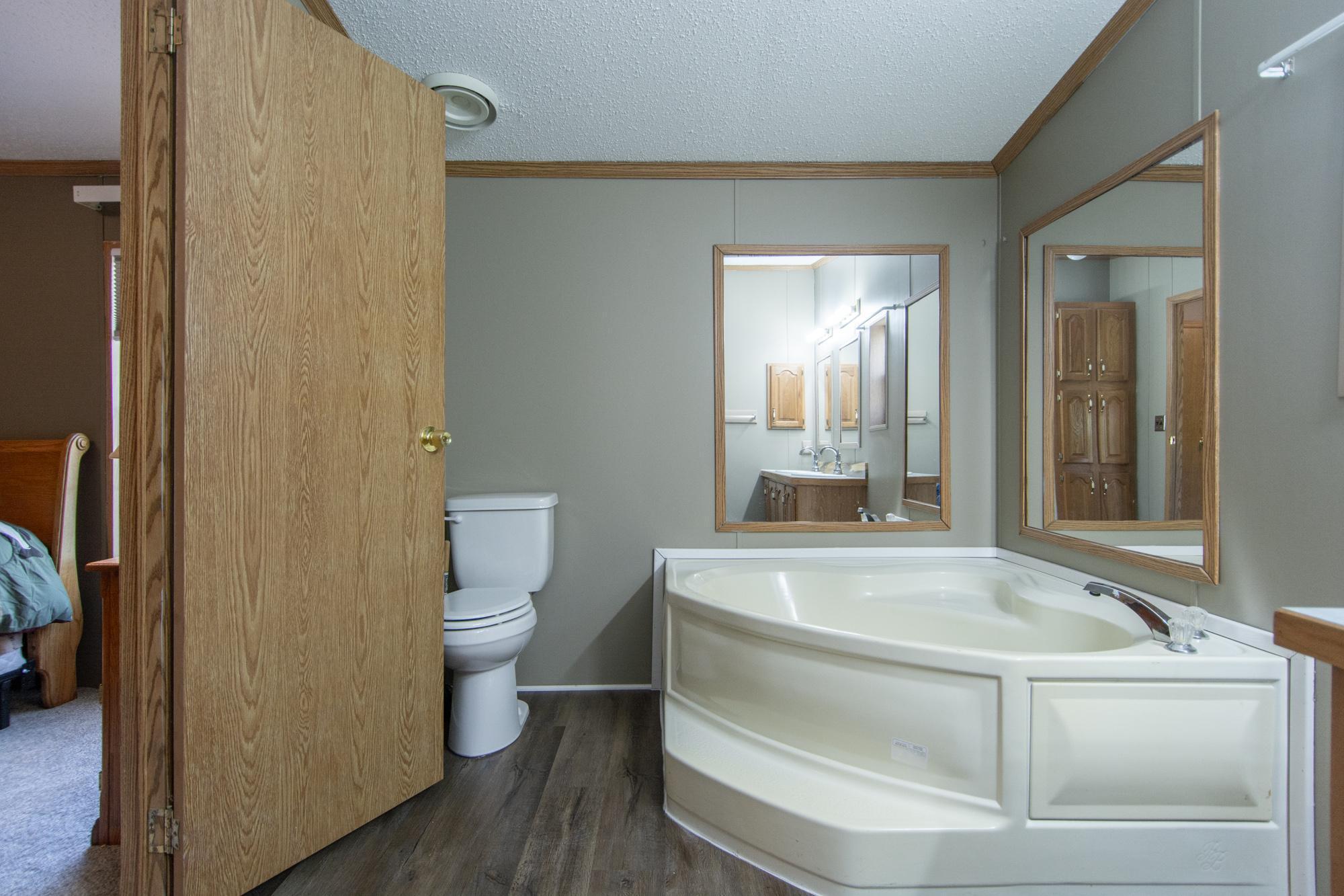 1445 White Cloud Drive, Isle, Minnesota image 14
