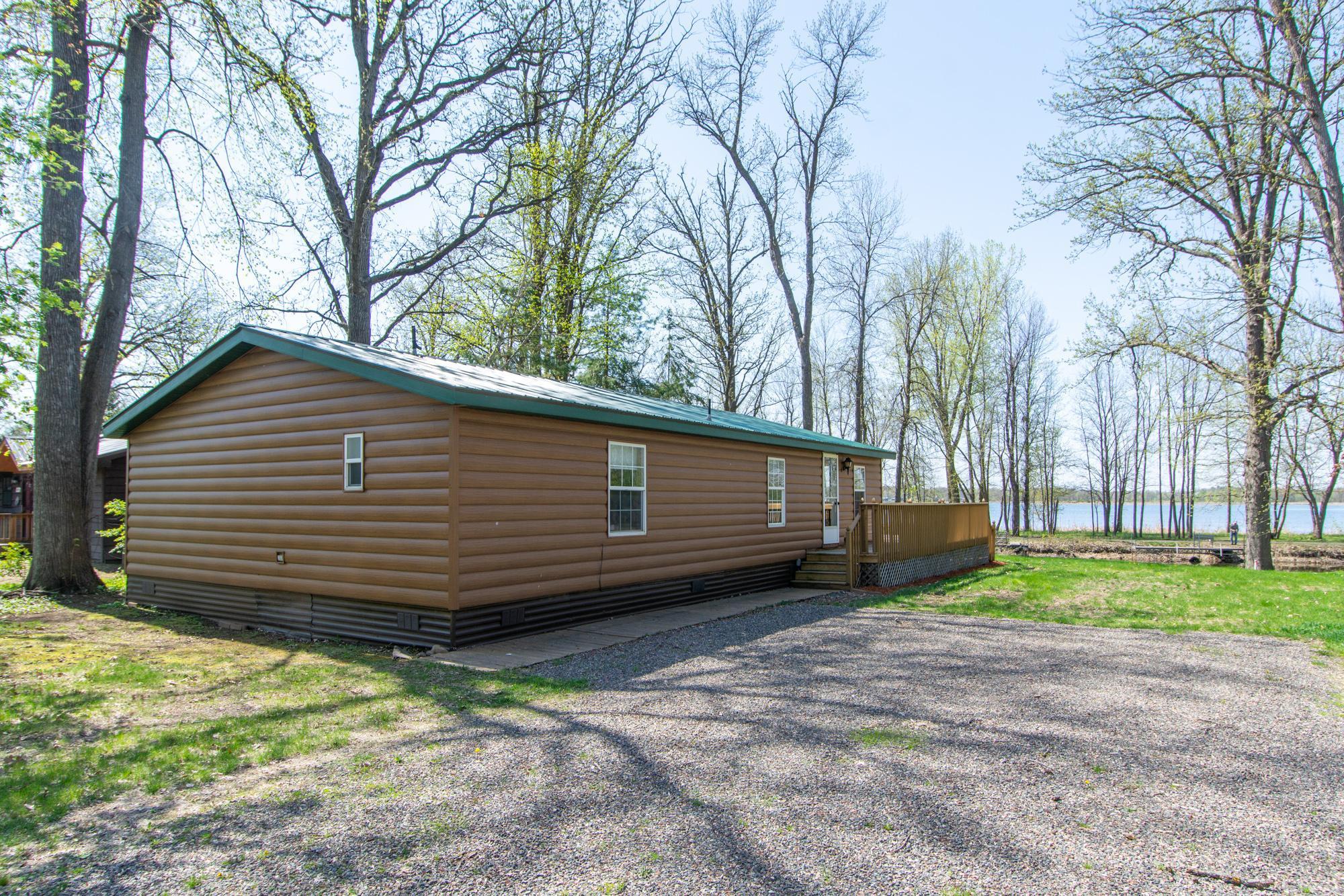 1445 White Cloud Drive, Isle, Minnesota image 27