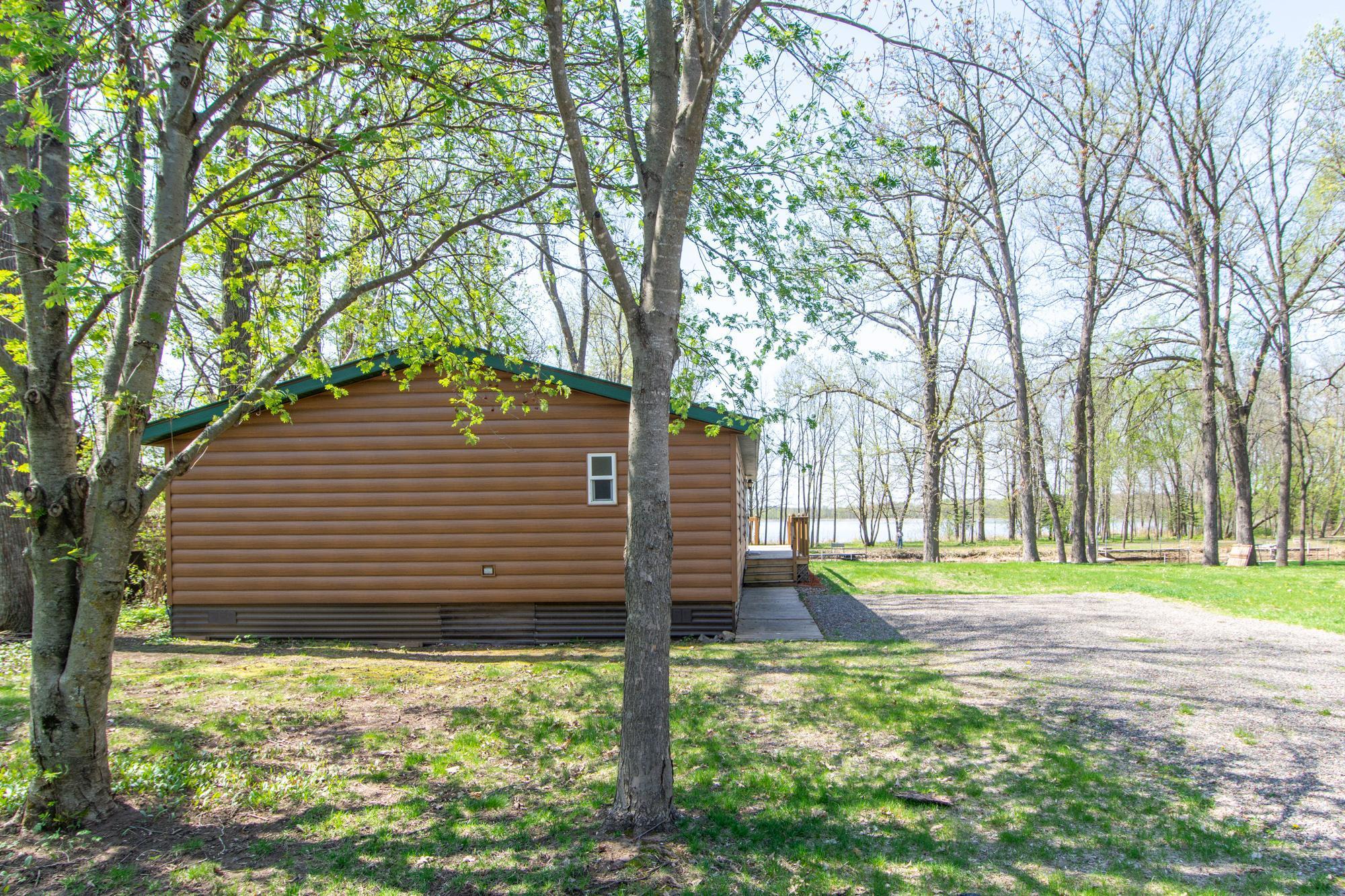 1445 White Cloud Drive, Isle, Minnesota image 36
