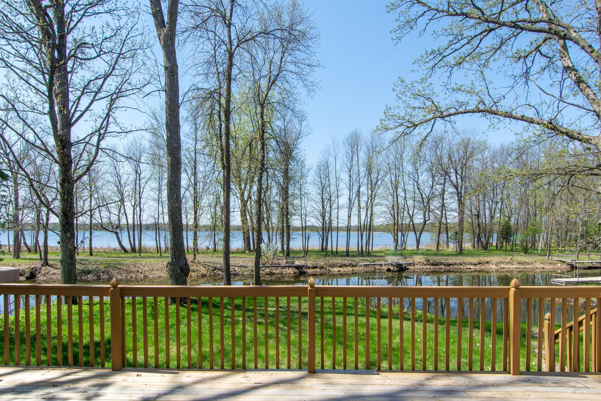 1445 White Cloud Drive, Isle, Minnesota image 33